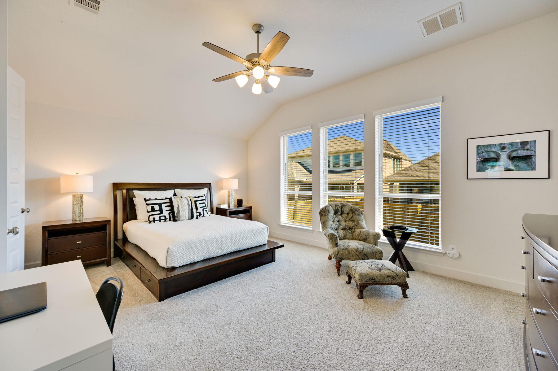 273 Fawn River Run, Kyle, TX 78640