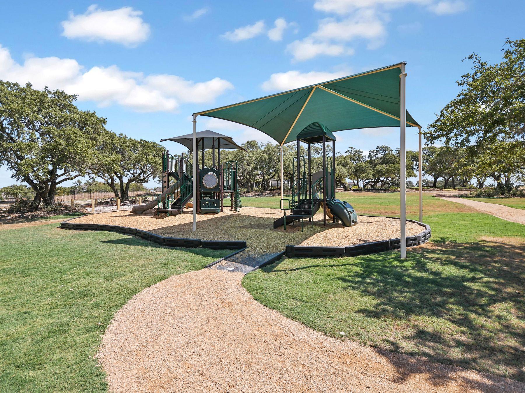 273 Fawn River Run, Kyle, TX 78640