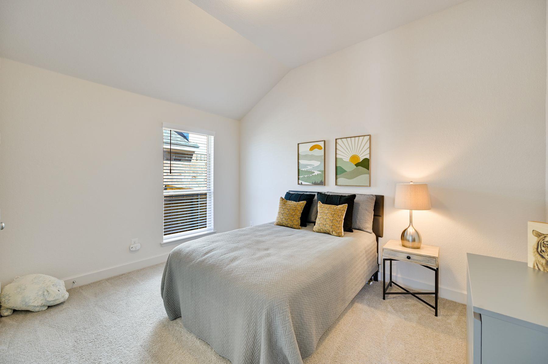 273 Fawn River Run, Kyle, TX 78640