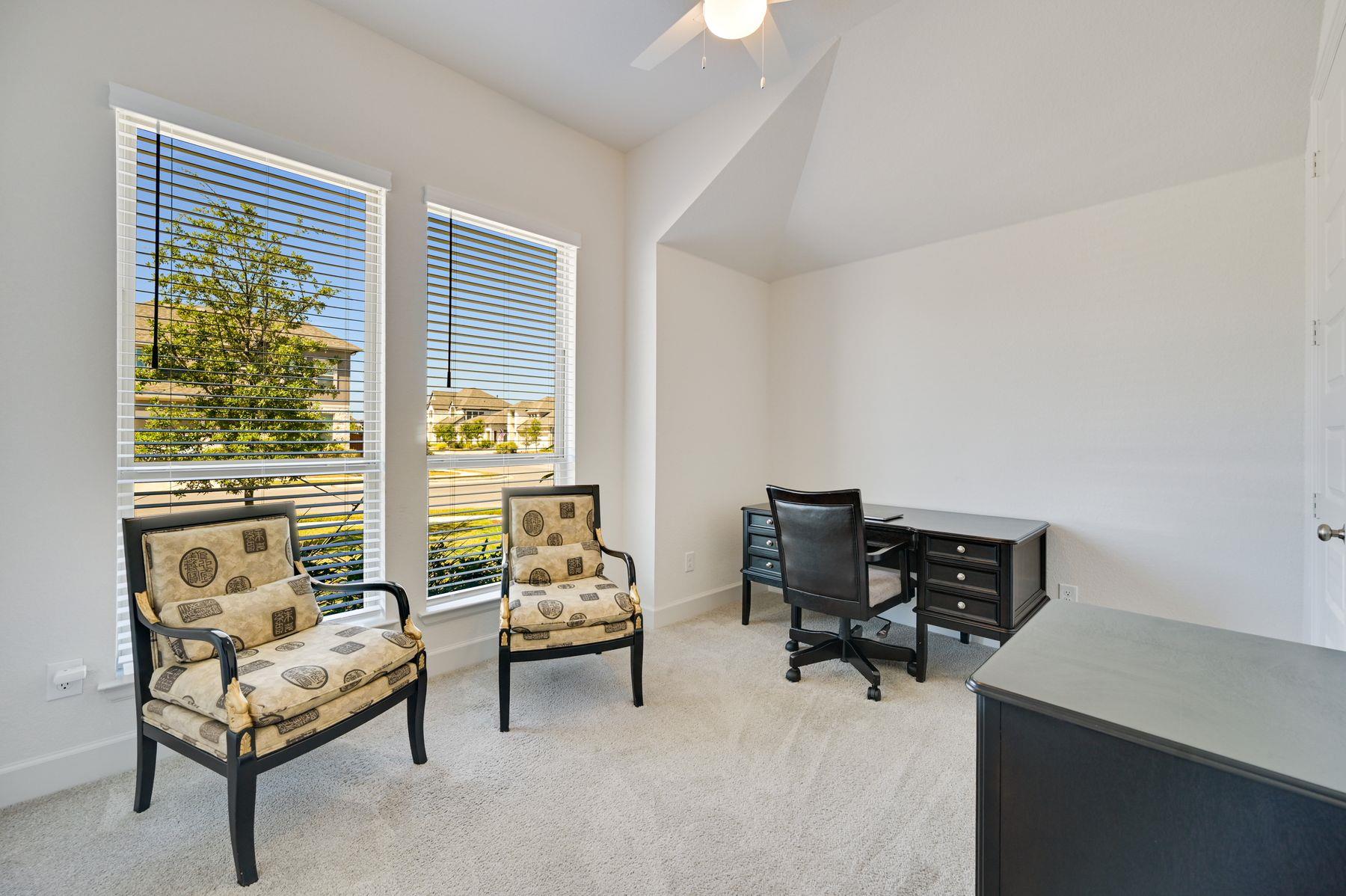 273 Fawn River Run, Kyle, TX 78640