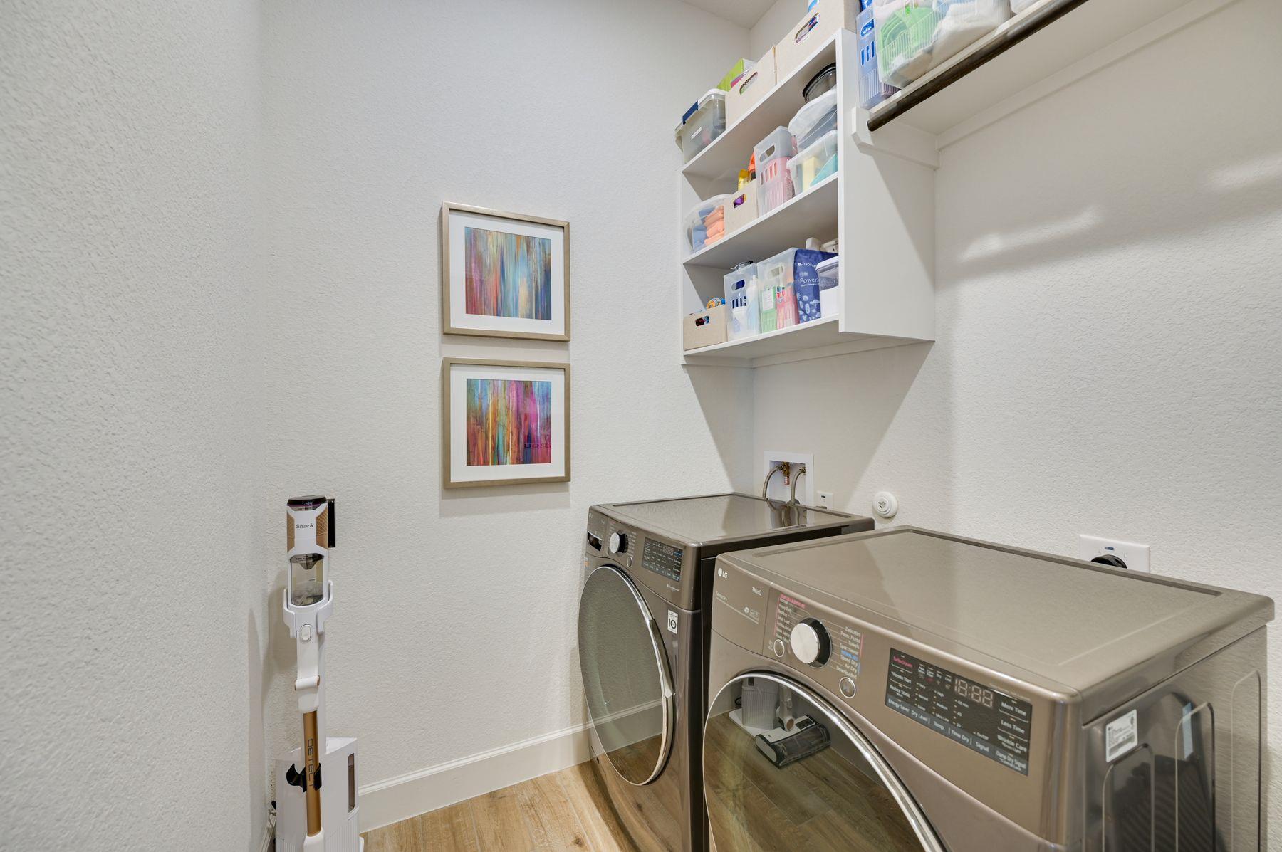 273 Fawn River Run, Kyle, TX 78640