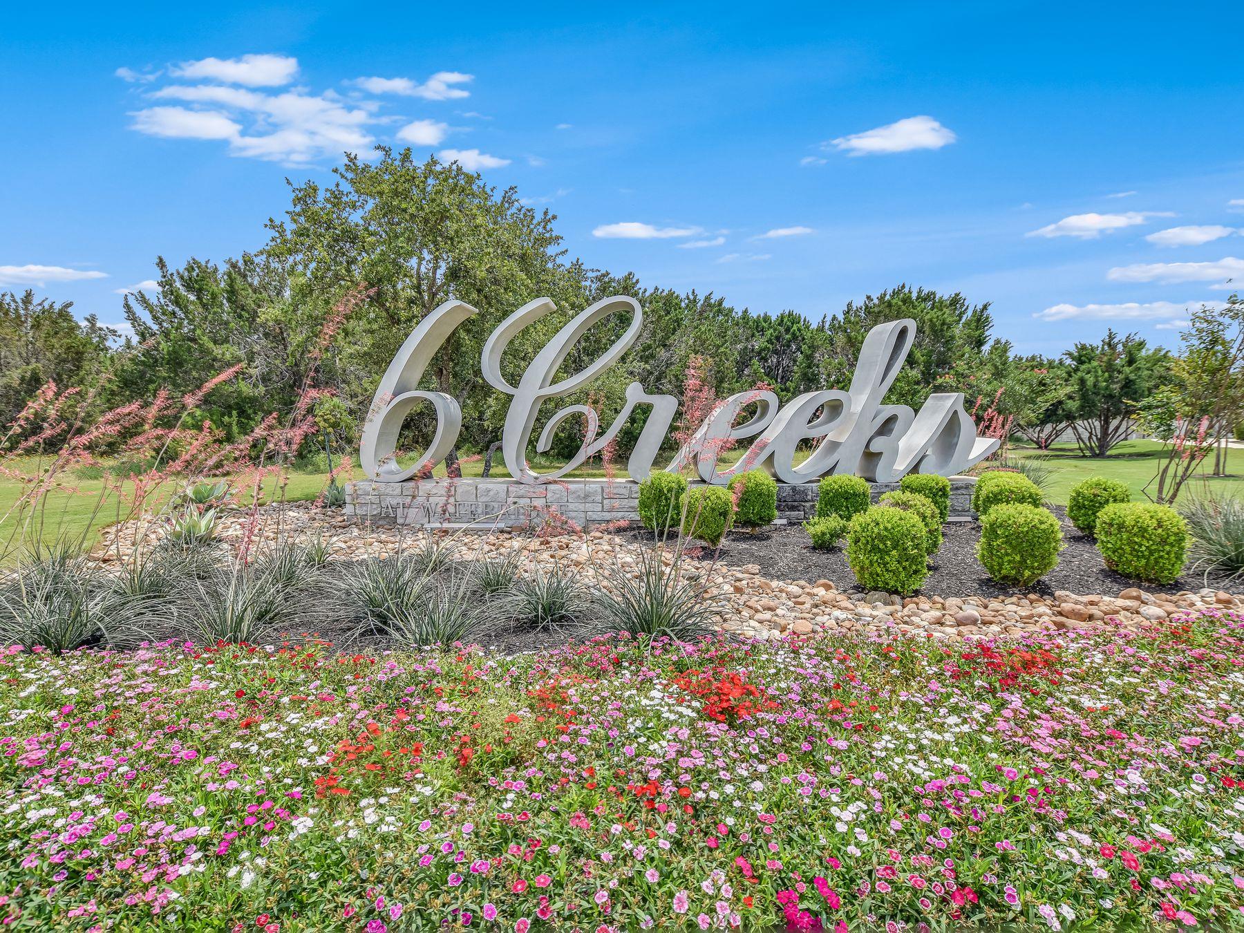 273 Fawn River Run, Kyle, TX 78640