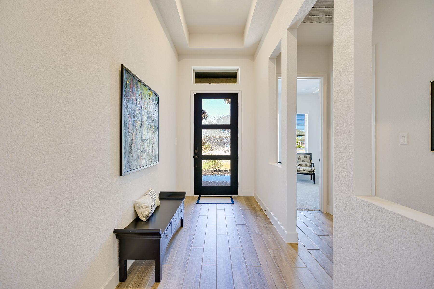 273 Fawn River Run, Kyle, TX 78640