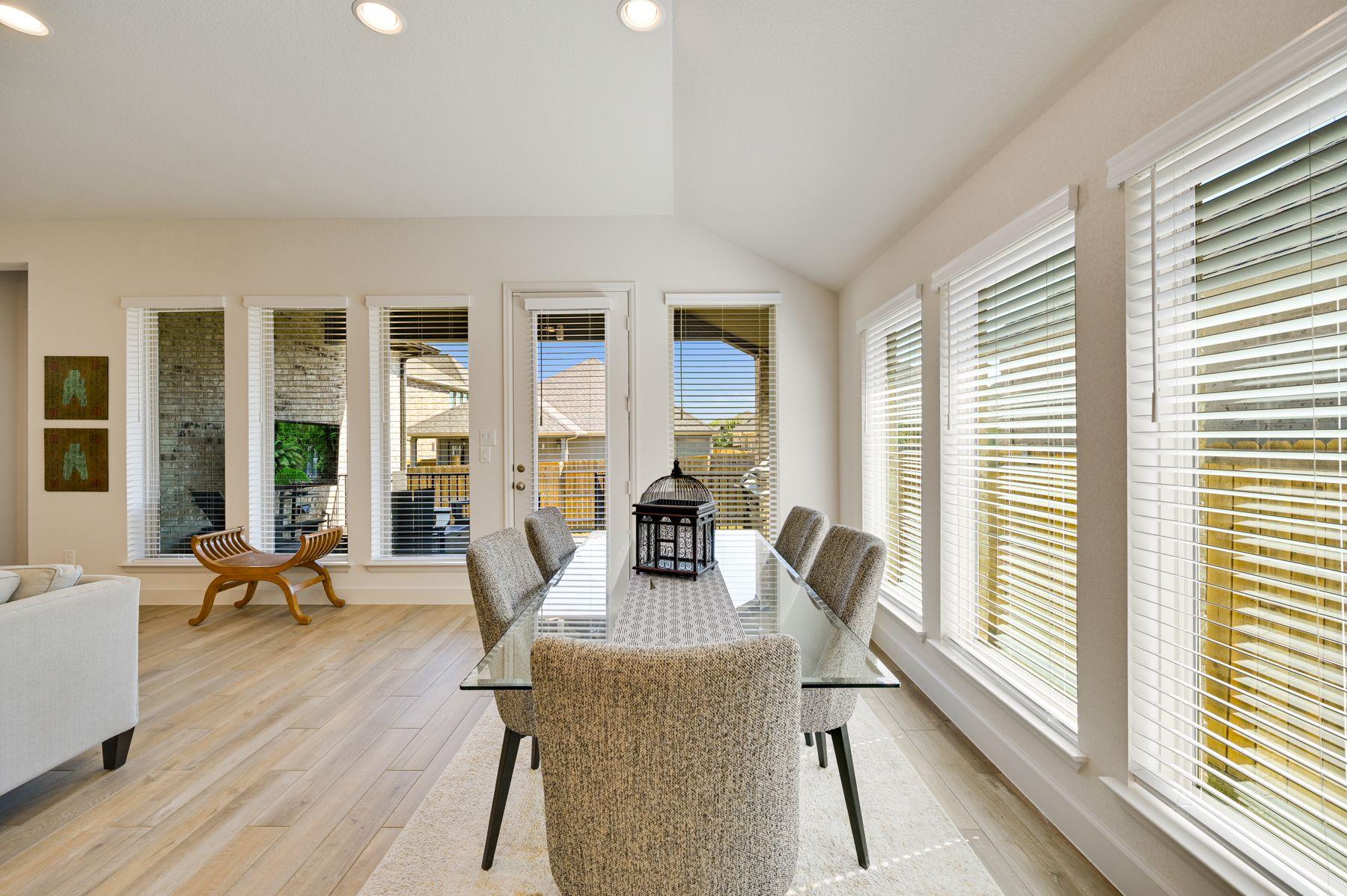 273 Fawn River Run, Kyle, TX 78640