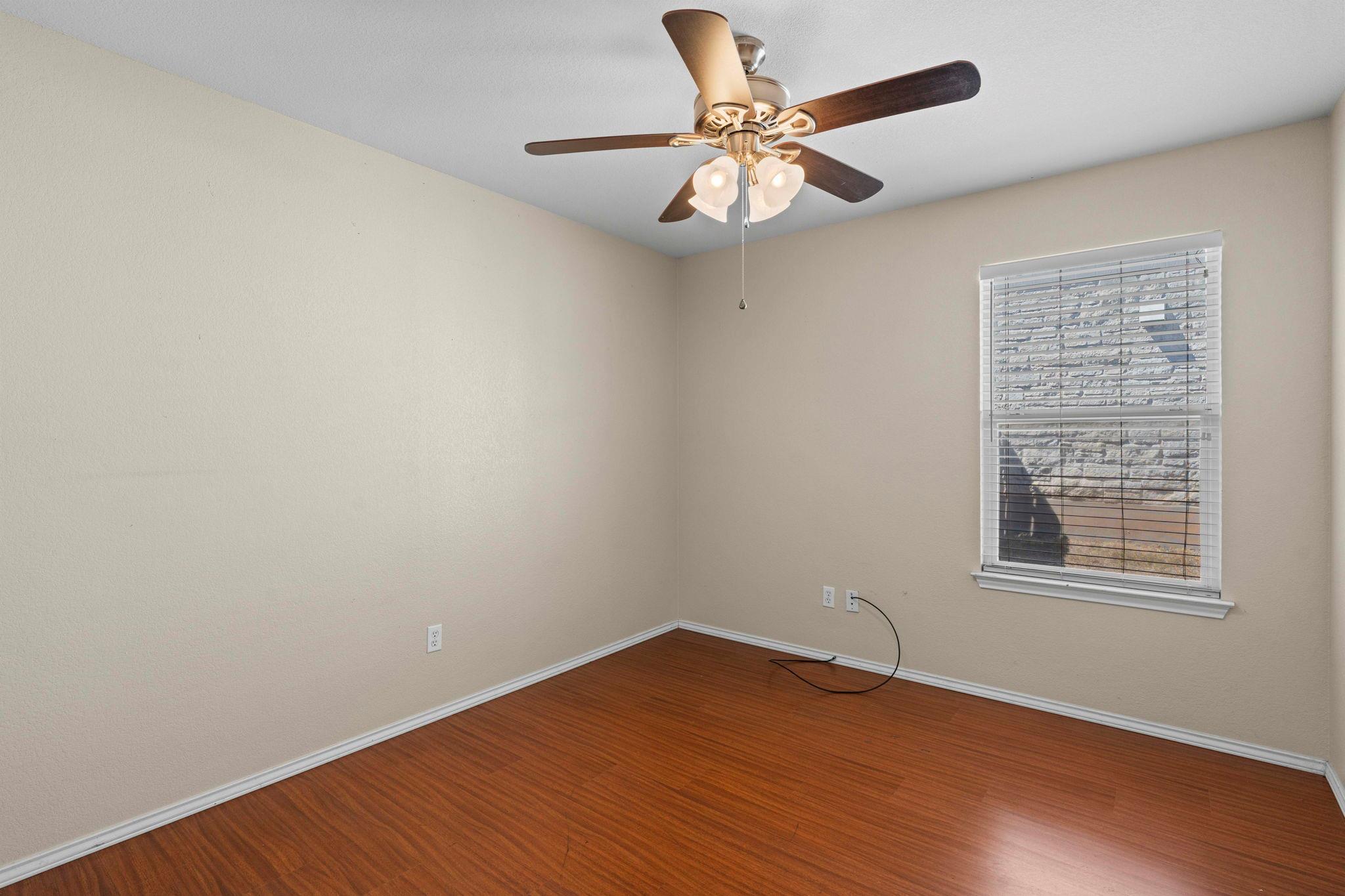 228 San Felipe Dr, Kyle, TX 78640