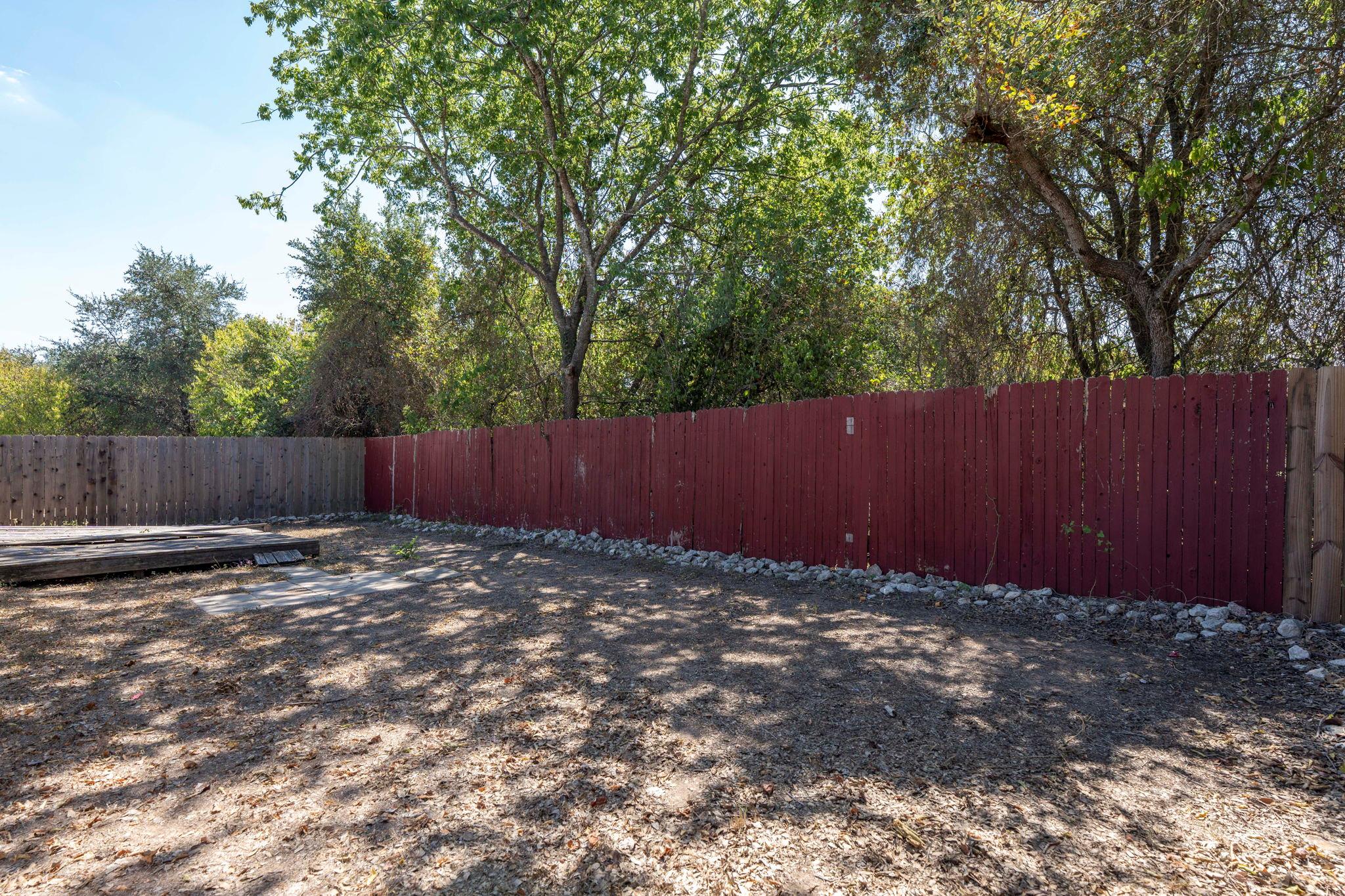 228 San Felipe Dr, Kyle, TX 78640