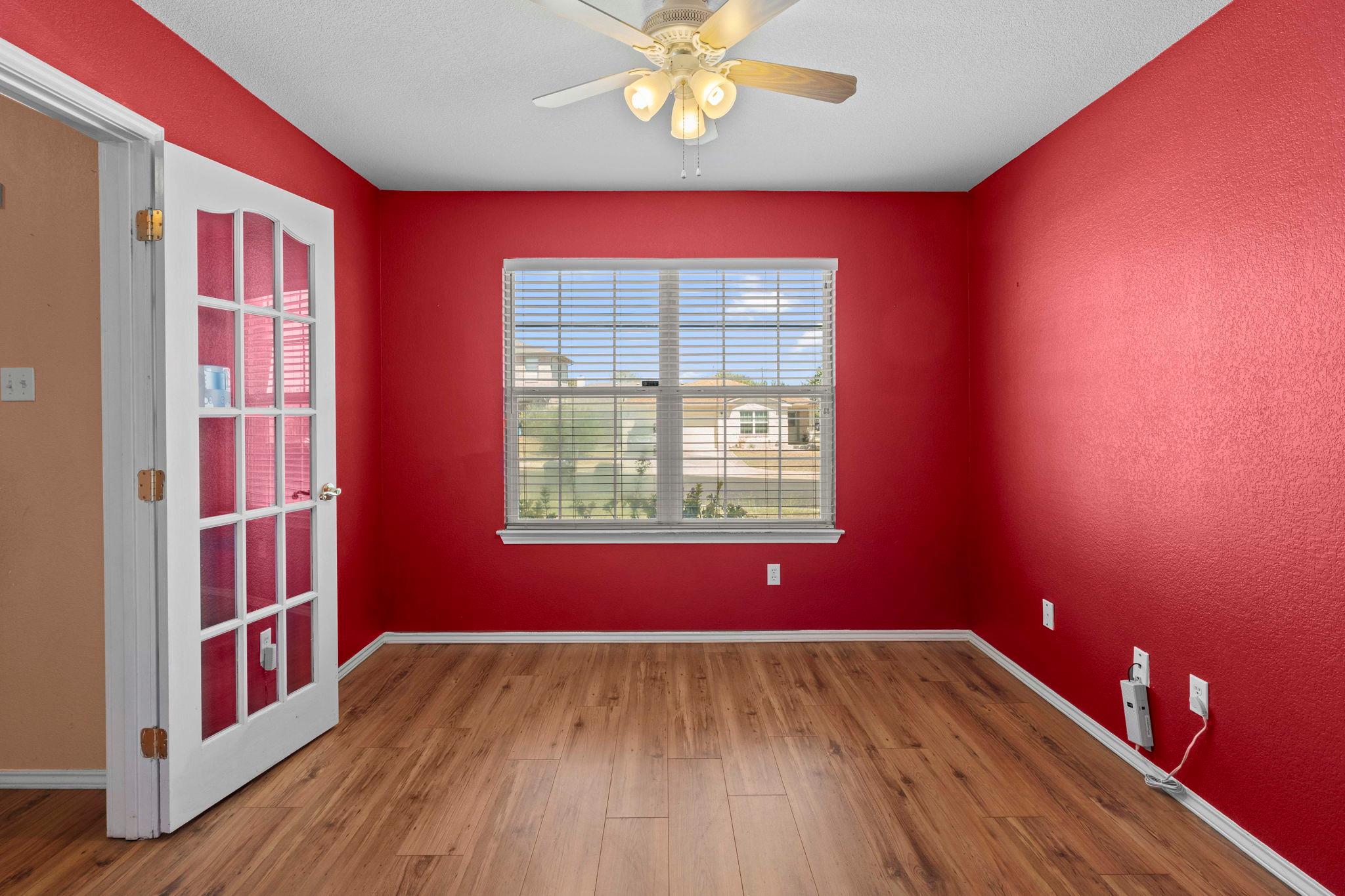 228 San Felipe Dr, Kyle, TX 78640