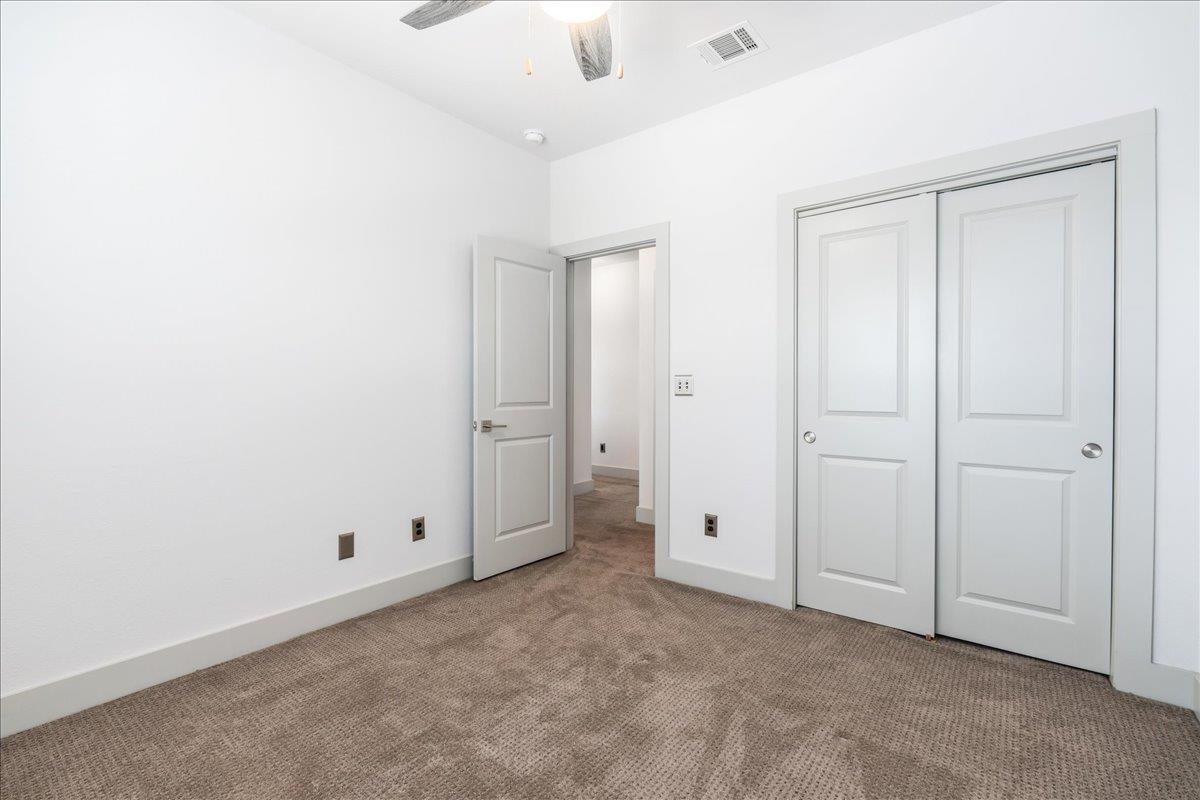 2021 Local Rebel St # 2021, Leander, TX 78641