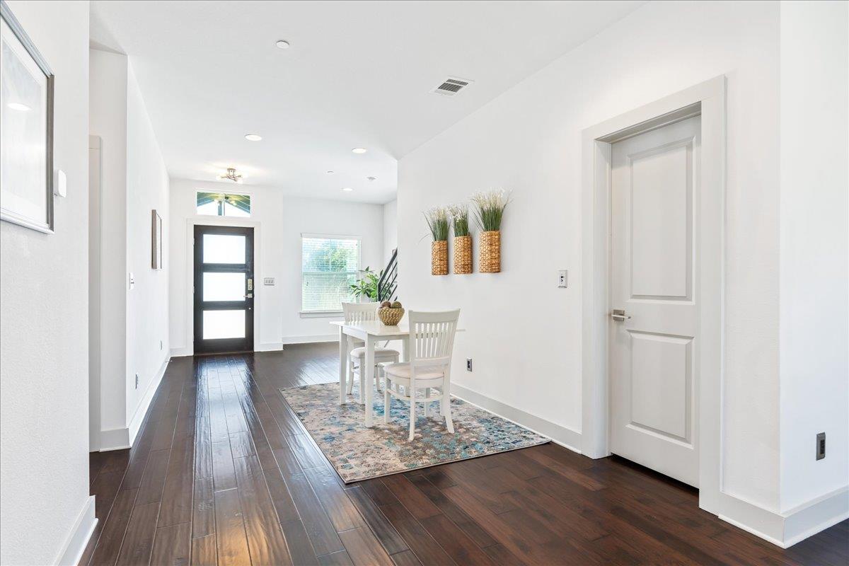 2021 Local Rebel St # 2021, Leander, TX 78641