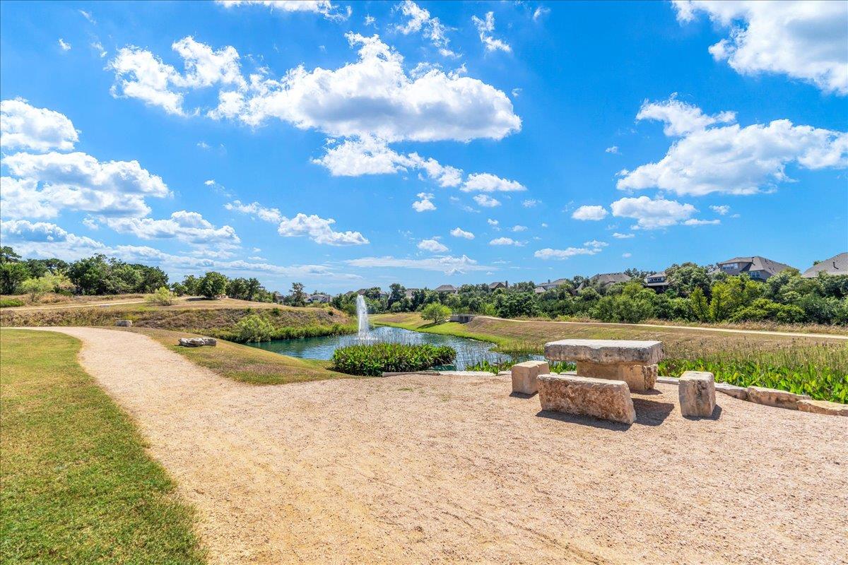 2021 Local Rebel St # 2021, Leander, TX 78641