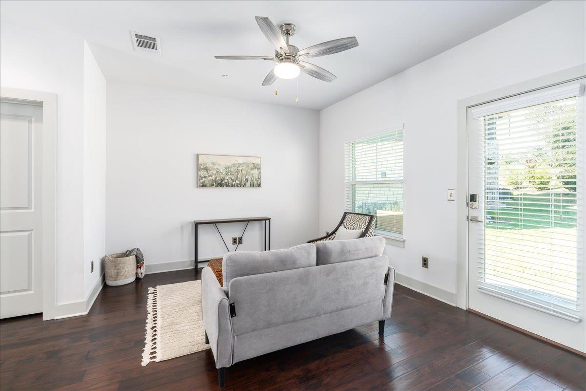 2021 Local Rebel St # 2021, Leander, TX 78641