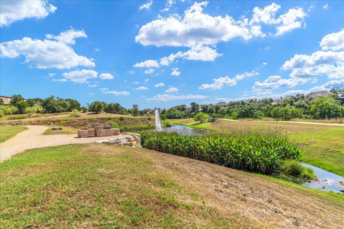 2021 Local Rebel St # 2021, Leander, TX 78641