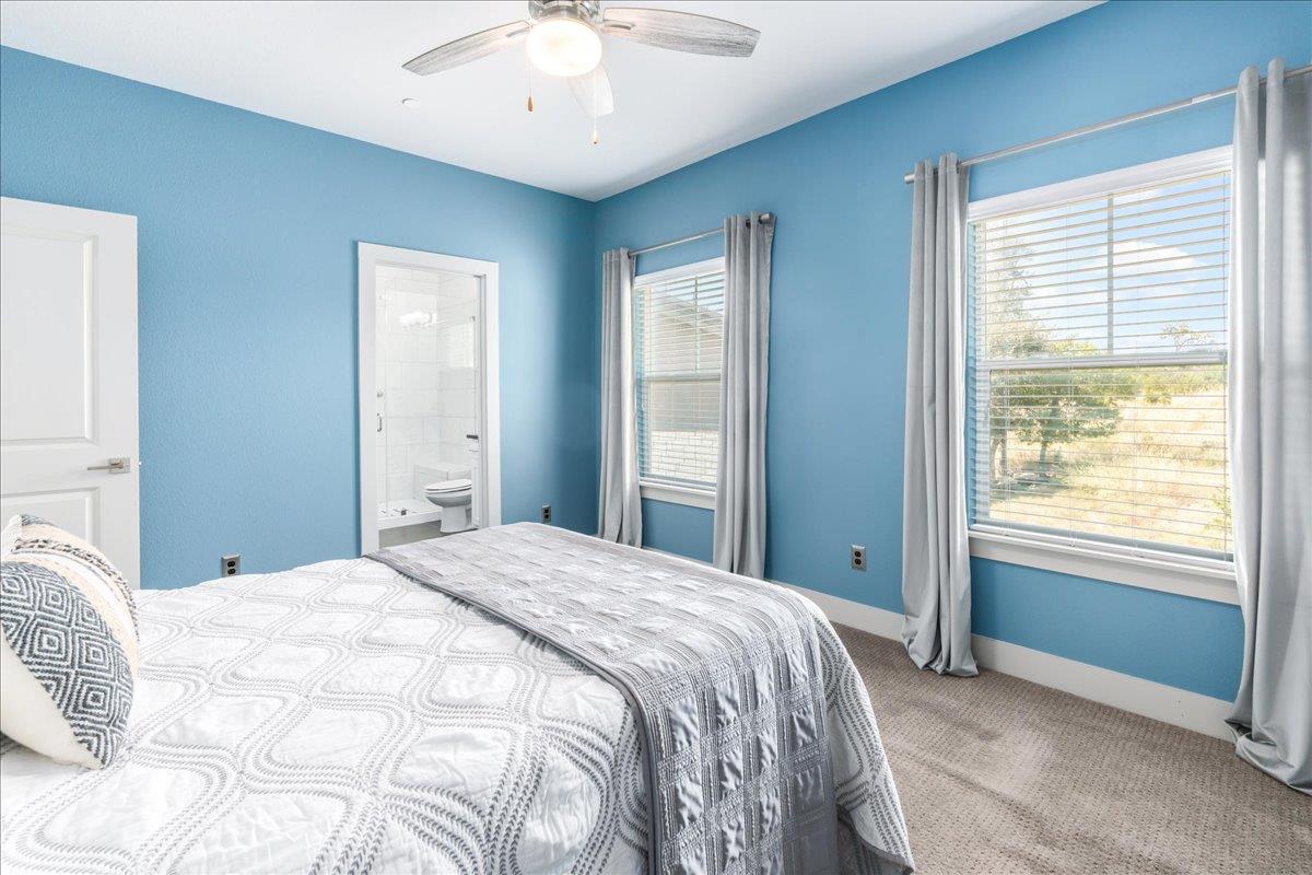 2021 Local Rebel St # 2021, Leander, TX 78641