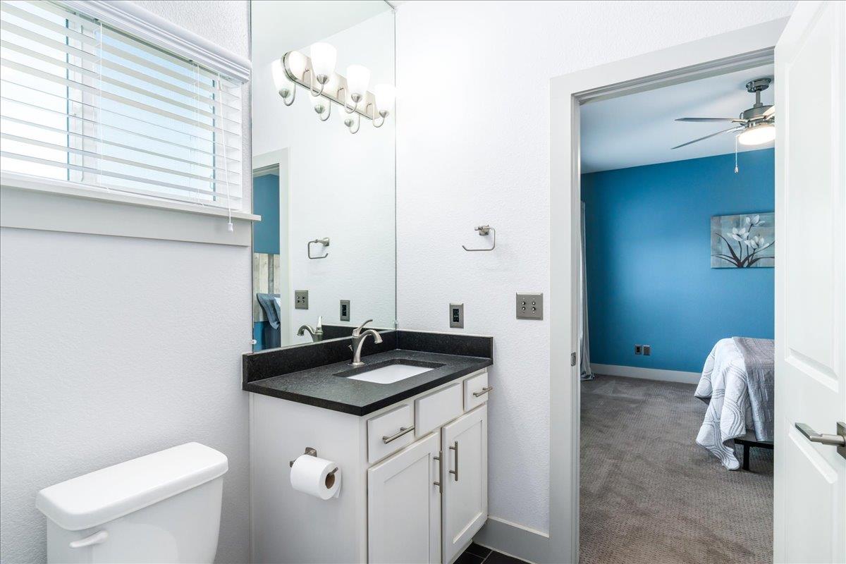 2021 Local Rebel St # 2021, Leander, TX 78641