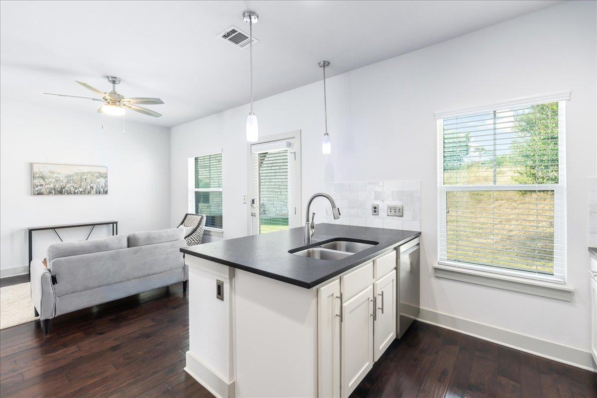 2021 Local Rebel St # 2021, Leander, TX 78641