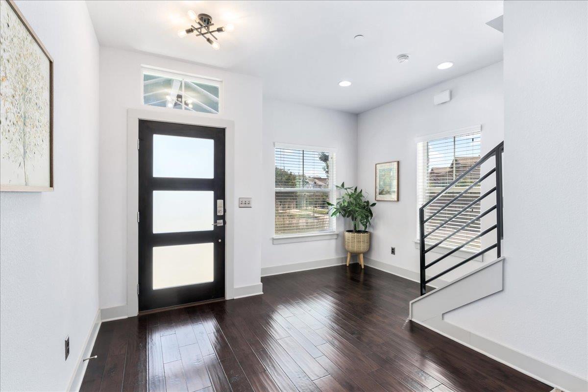 2021 Local Rebel St # 2021, Leander, TX 78641