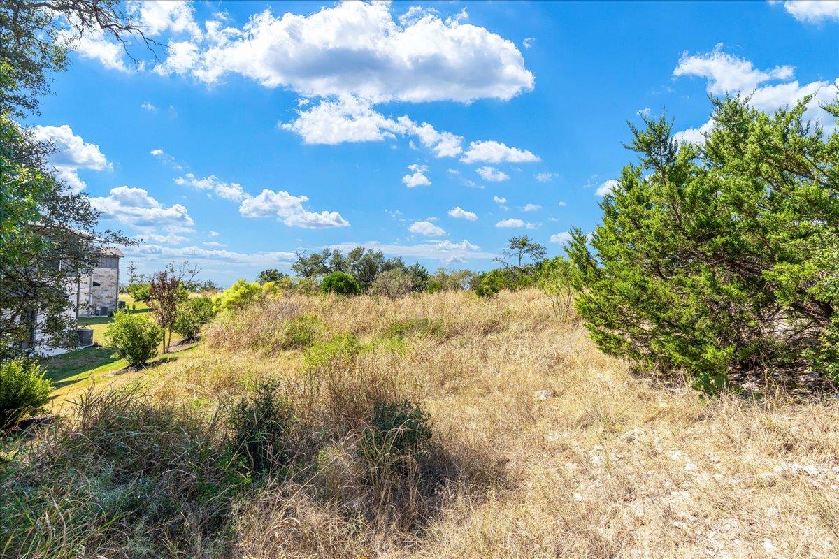 2021 Local Rebel St # 2021, Leander, TX 78641