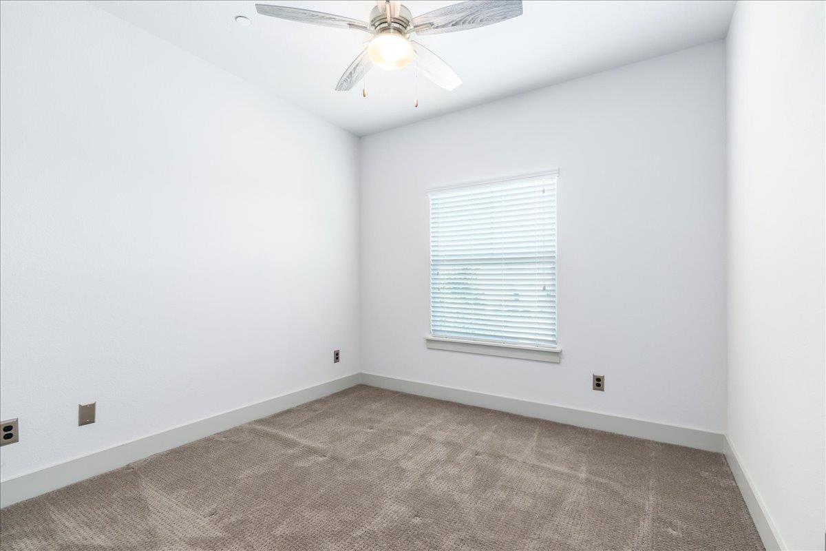 2021 Local Rebel St # 2021, Leander, TX 78641