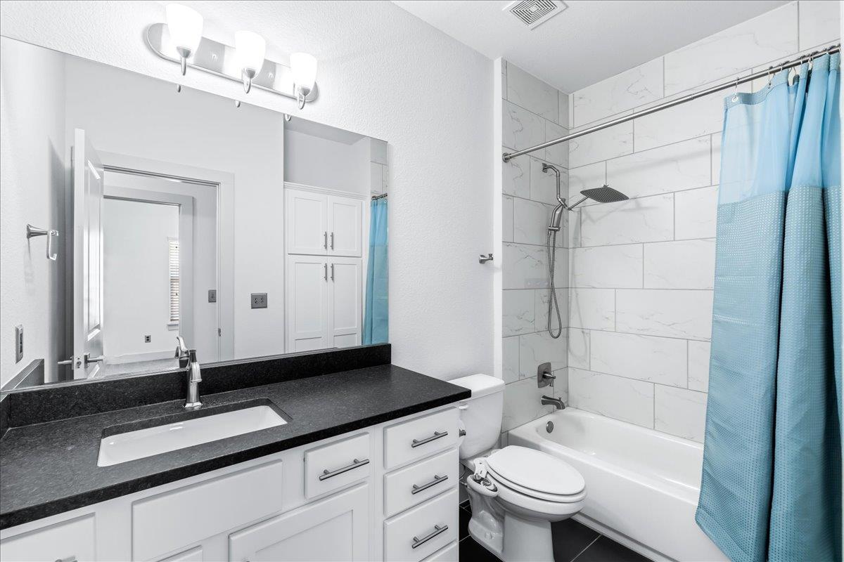 2021 Local Rebel St # 2021, Leander, TX 78641