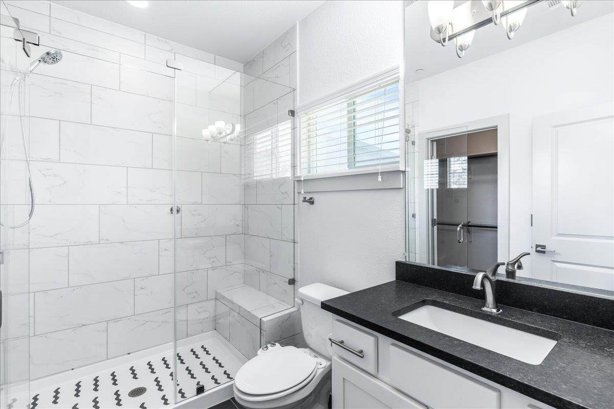 2021 Local Rebel St # 2021, Leander, TX 78641