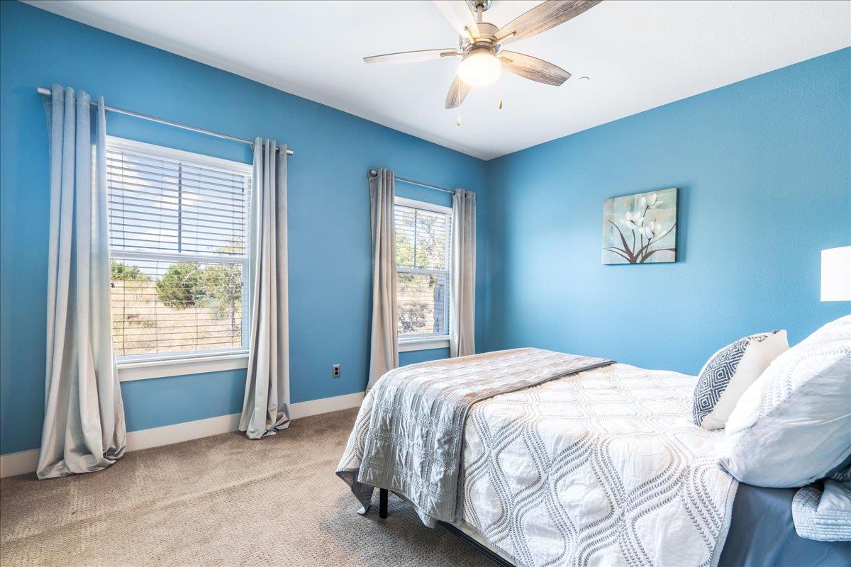 2021 Local Rebel St # 2021, Leander, TX 78641