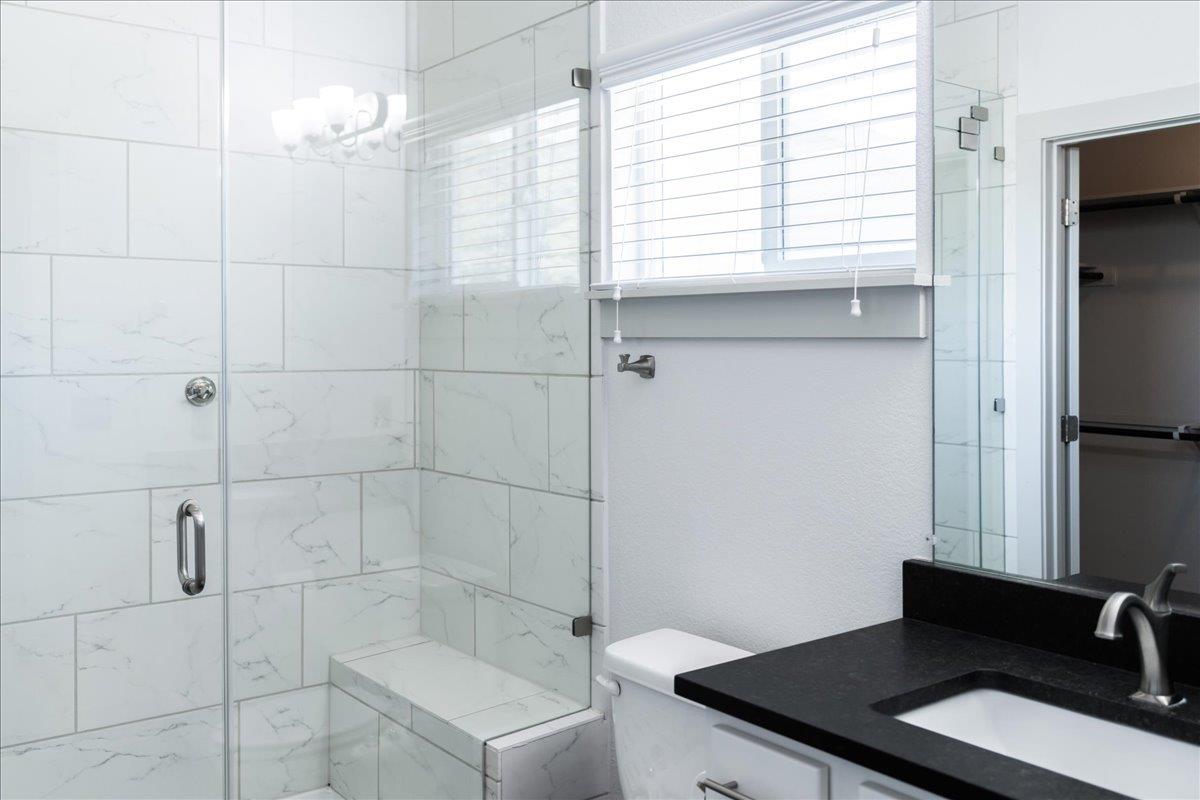 2021 Local Rebel St # 2021, Leander, TX 78641