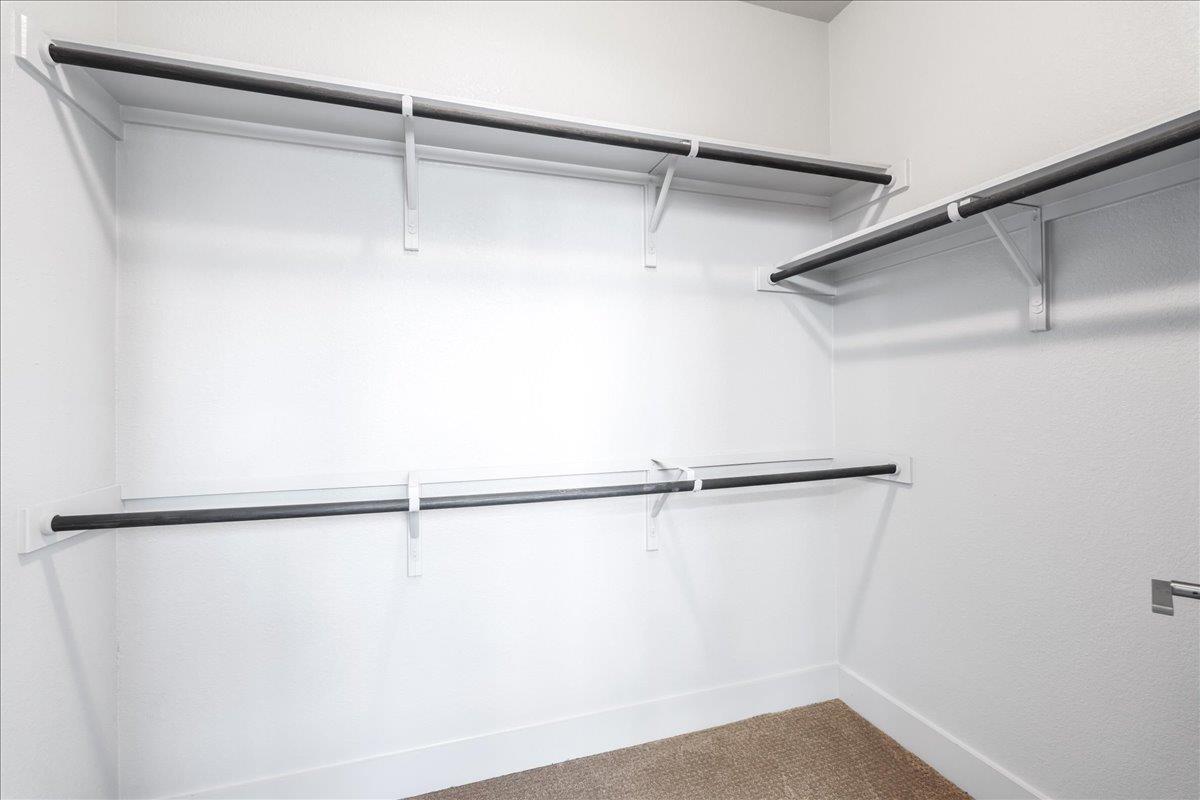 2021 Local Rebel St # 2021, Leander, TX 78641