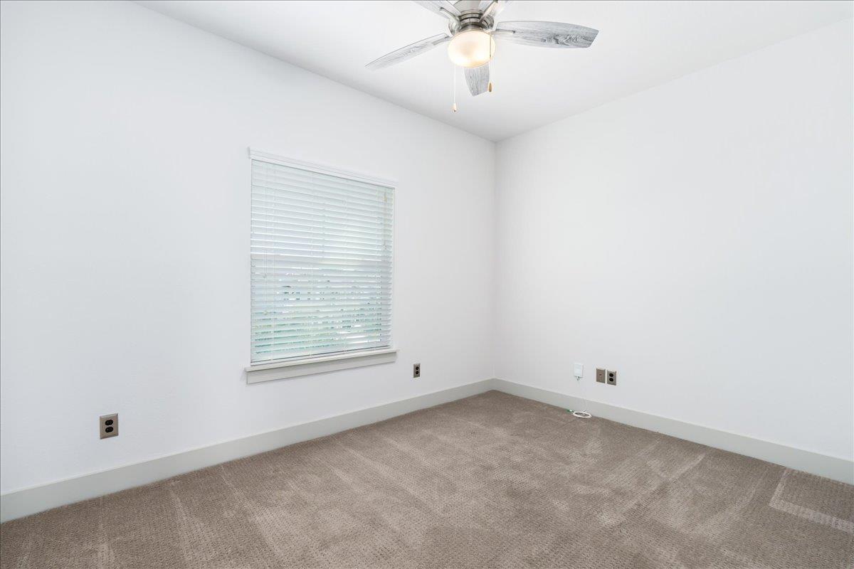 2021 Local Rebel St # 2021, Leander, TX 78641