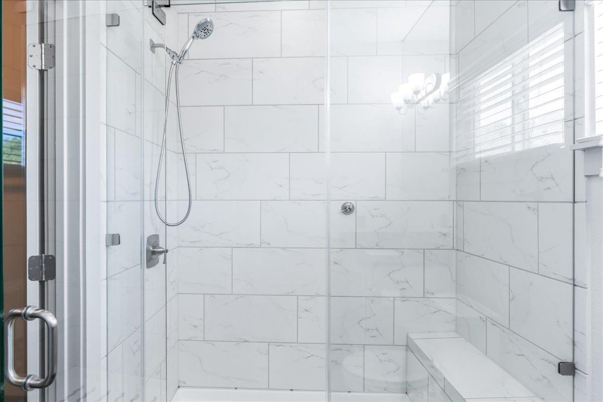 2021 Local Rebel St # 2021, Leander, TX 78641