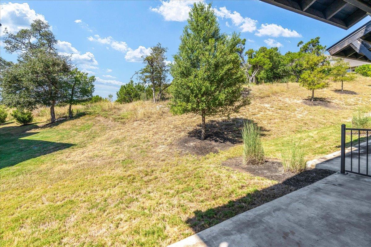 2021 Local Rebel St # 2021, Leander, TX 78641