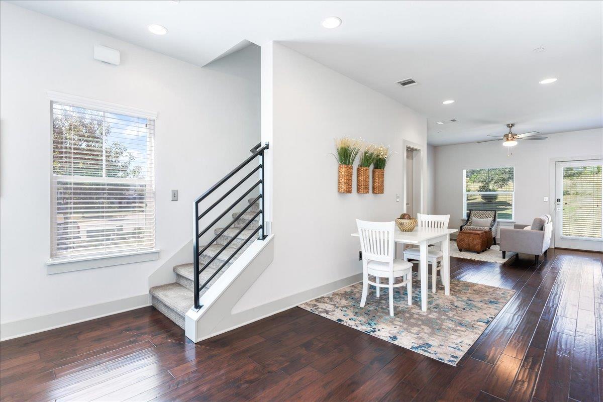 2021 Local Rebel St # 2021, Leander, TX 78641