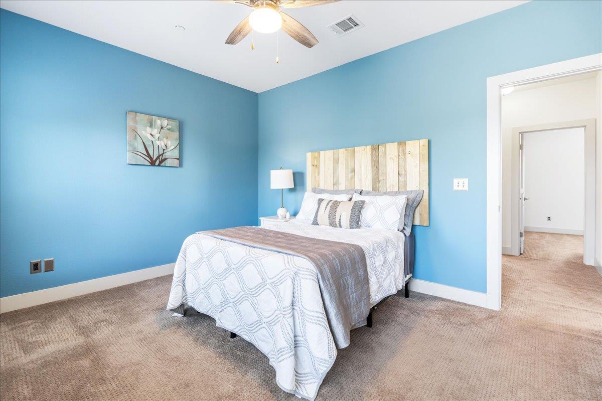 2021 Local Rebel St # 2021, Leander, TX 78641