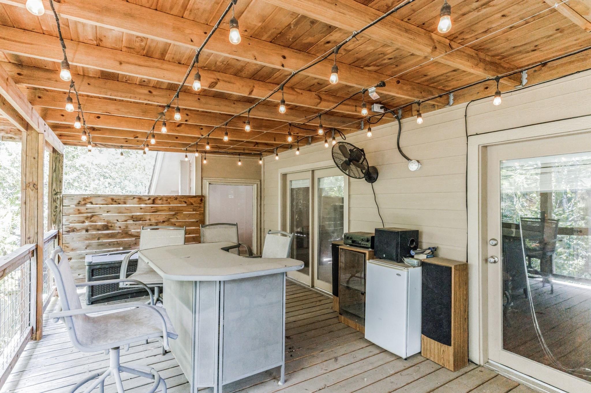 6007 Gardenridge Holw, Austin, TX 78750