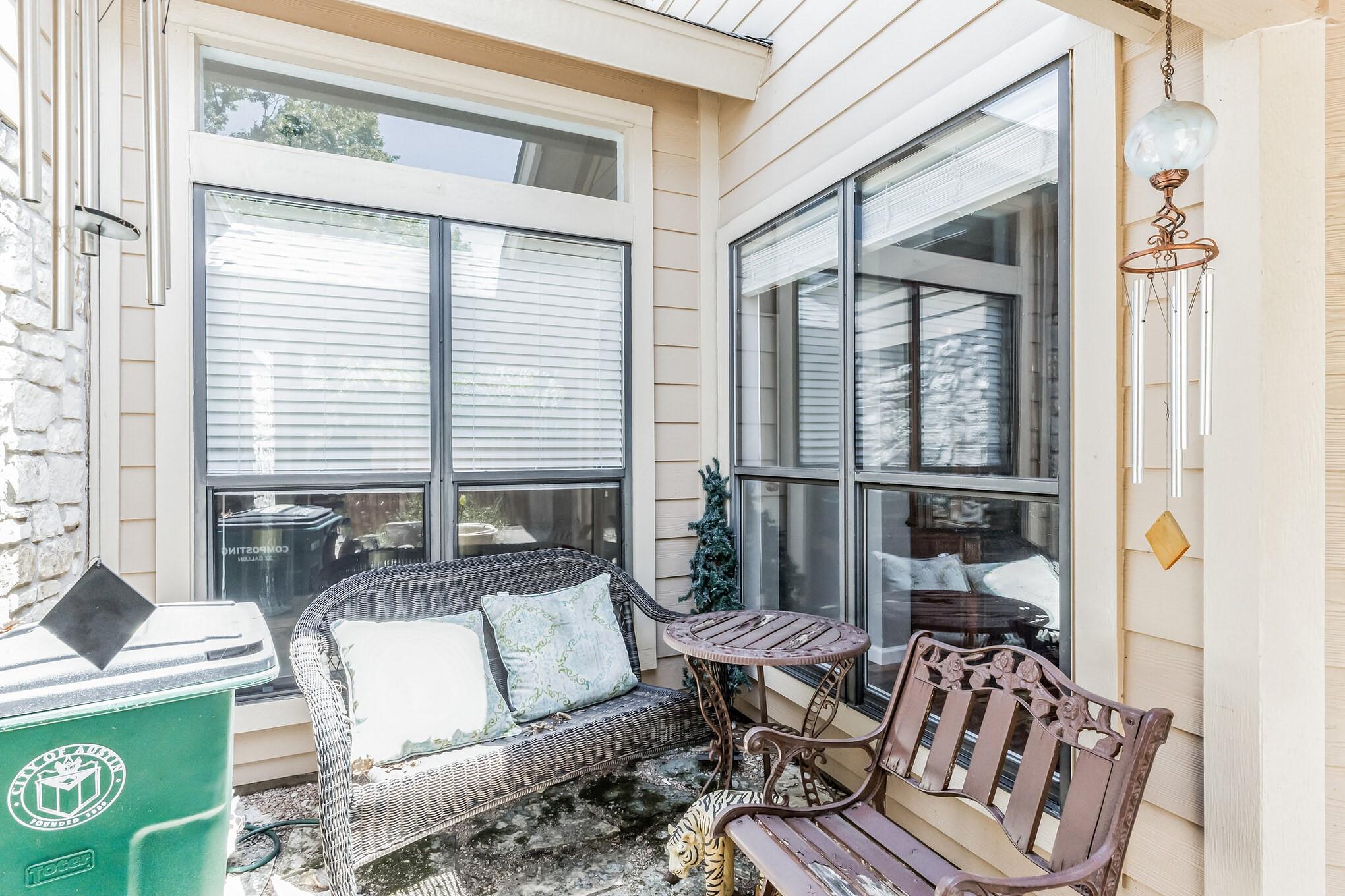 6007 Gardenridge Holw, Austin, TX 78750