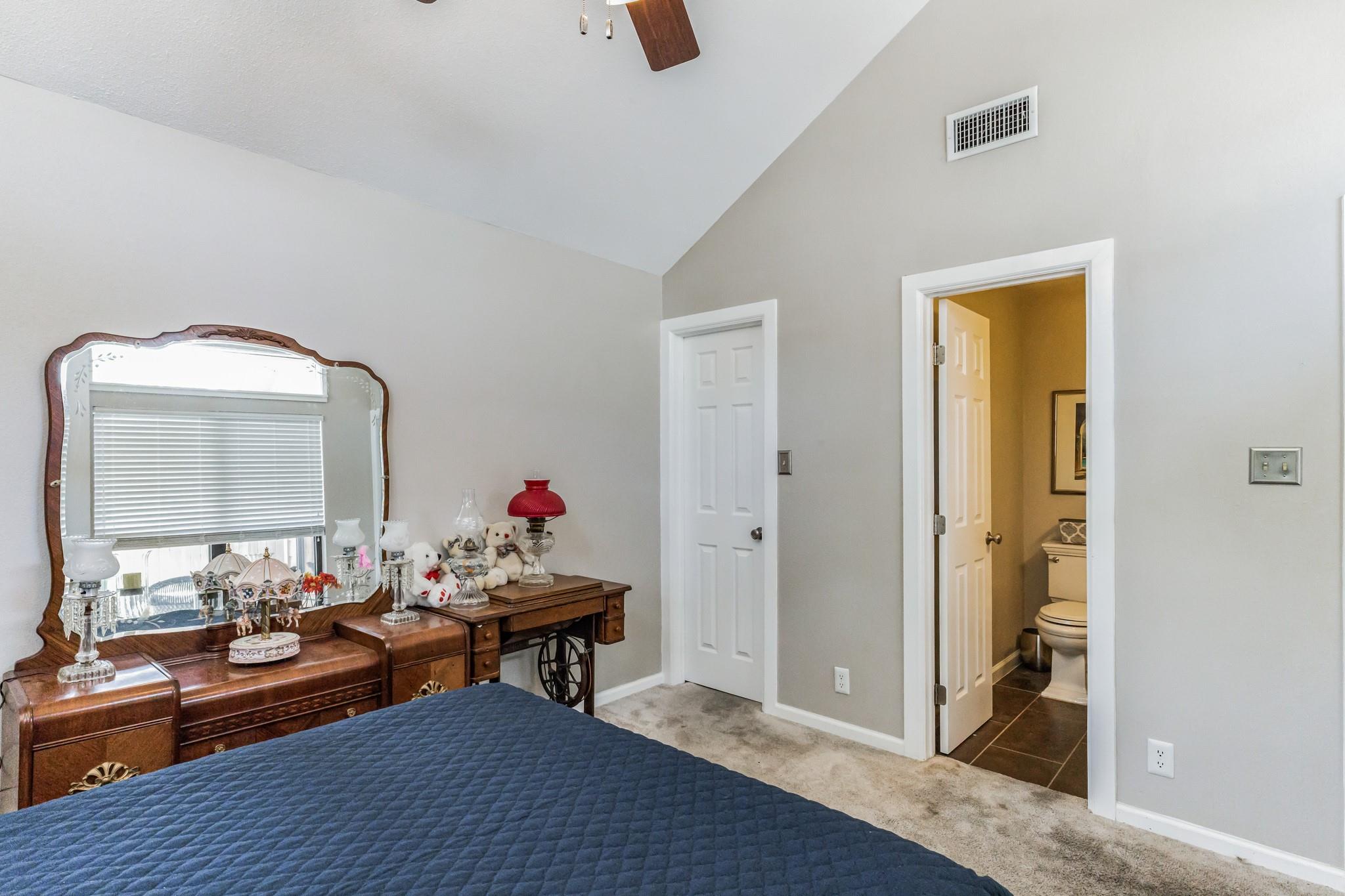 6007 Gardenridge Holw, Austin, TX 78750