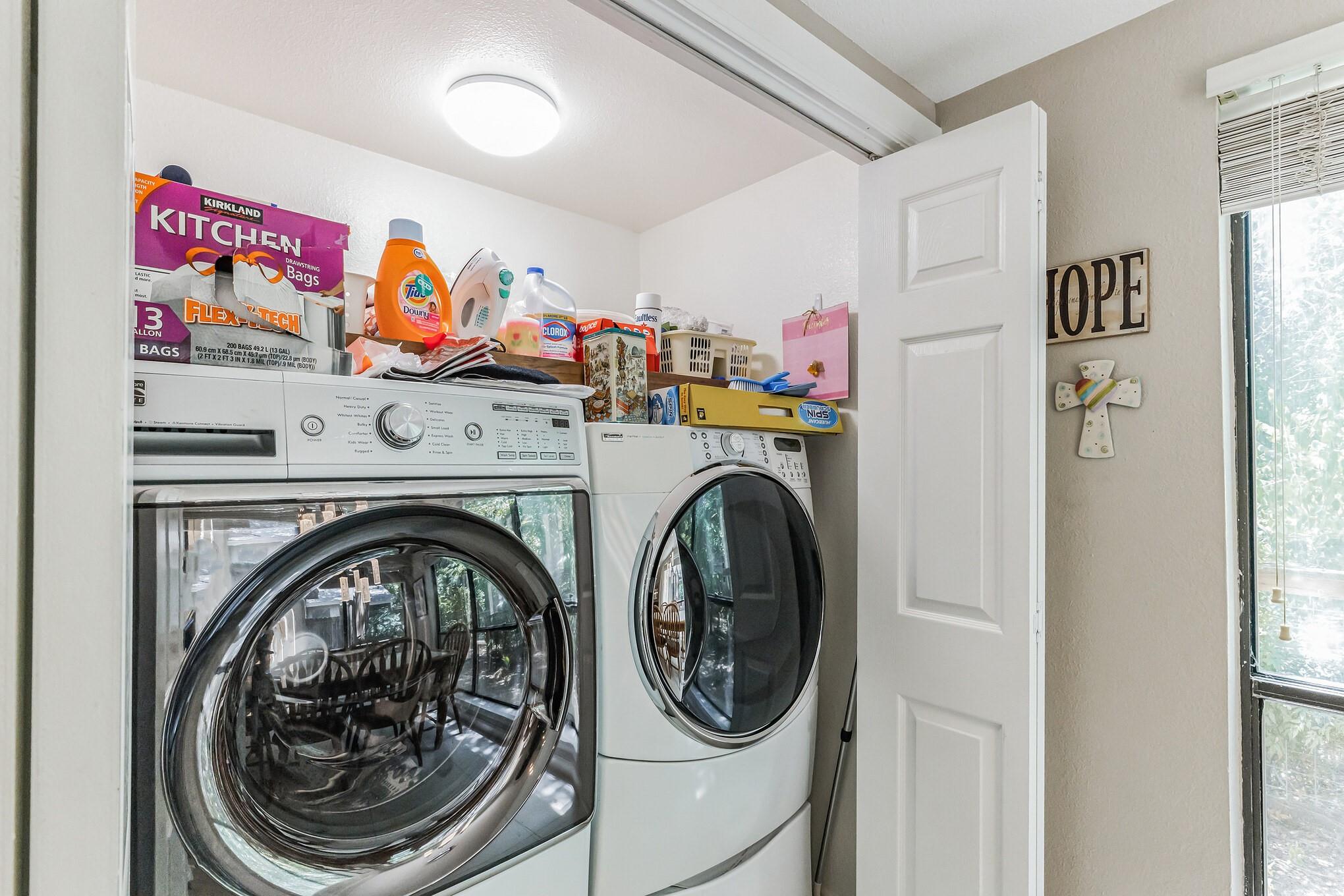 6007 Gardenridge Holw, Austin, TX 78750