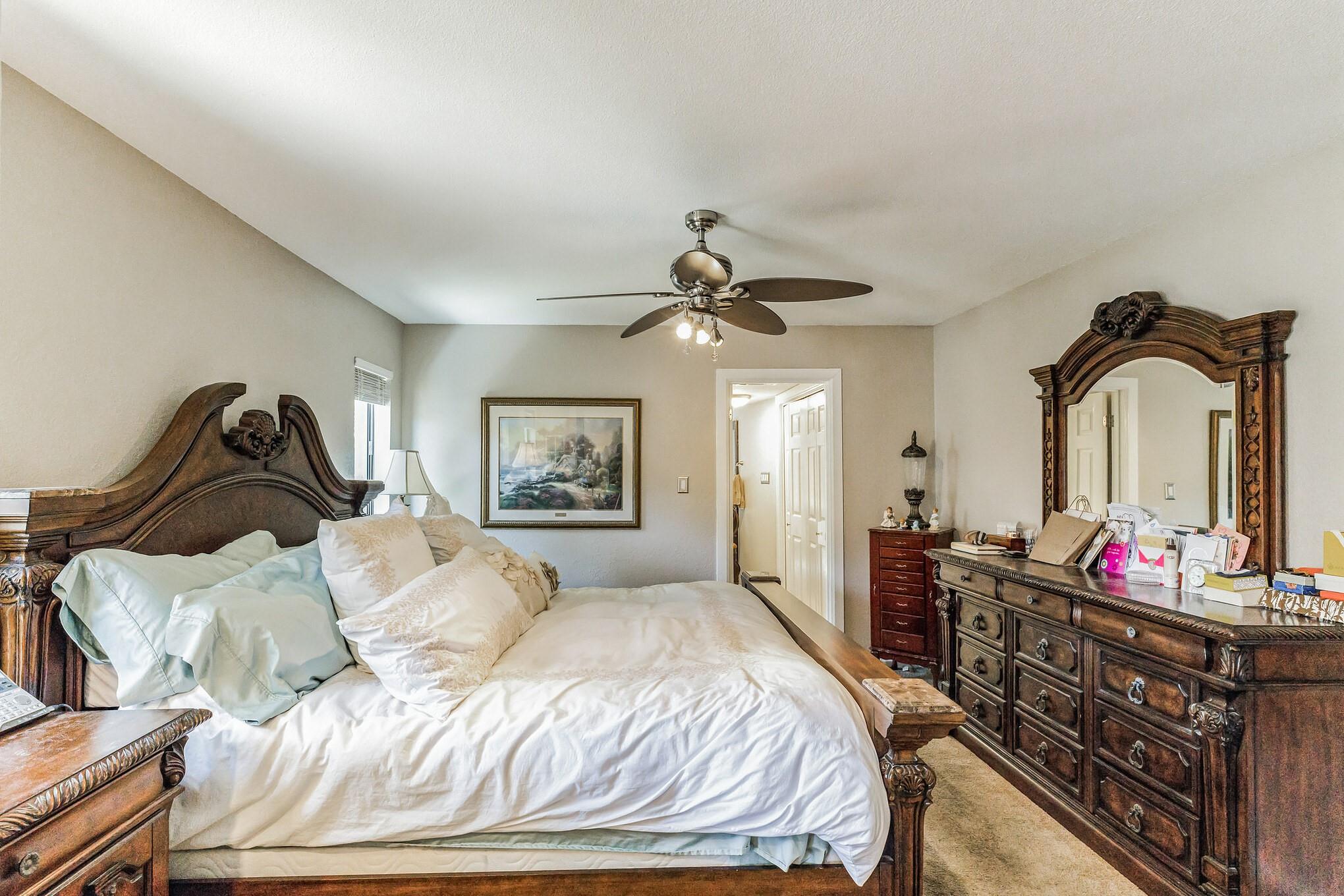 6007 Gardenridge Holw, Austin, TX 78750