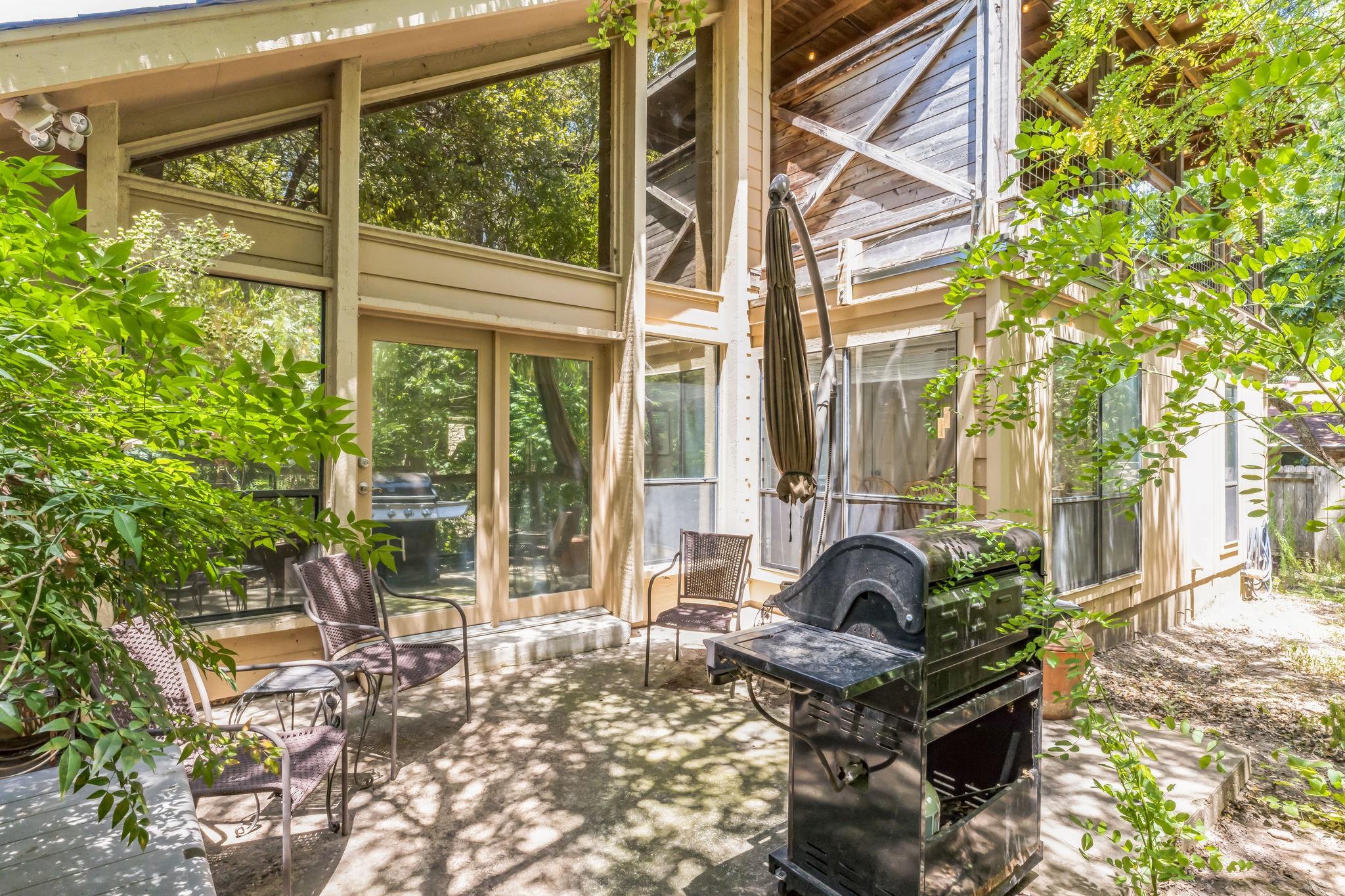 6007 Gardenridge Holw, Austin, TX 78750