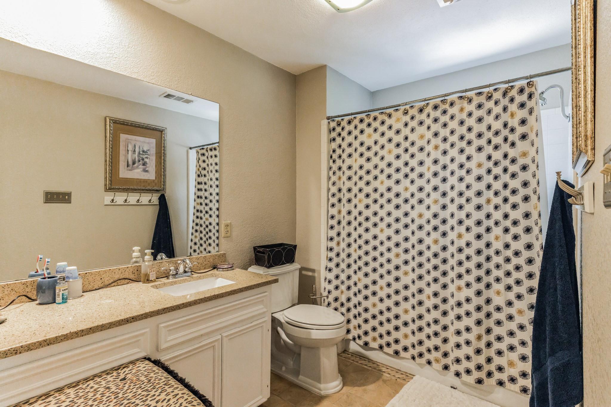 6007 Gardenridge Holw, Austin, TX 78750