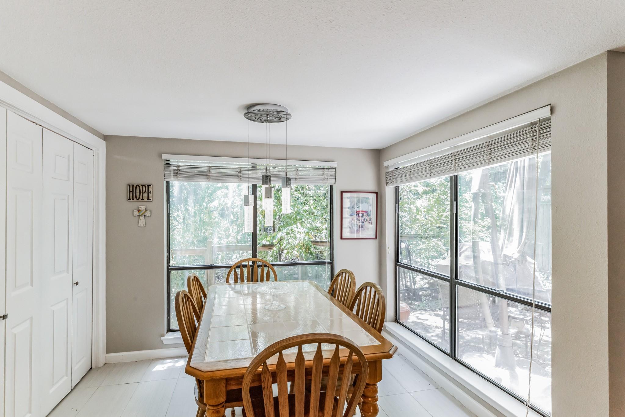 6007 Gardenridge Holw, Austin, TX 78750