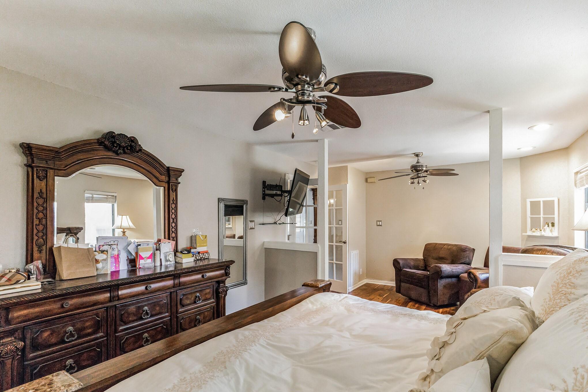 6007 Gardenridge Holw, Austin, TX 78750