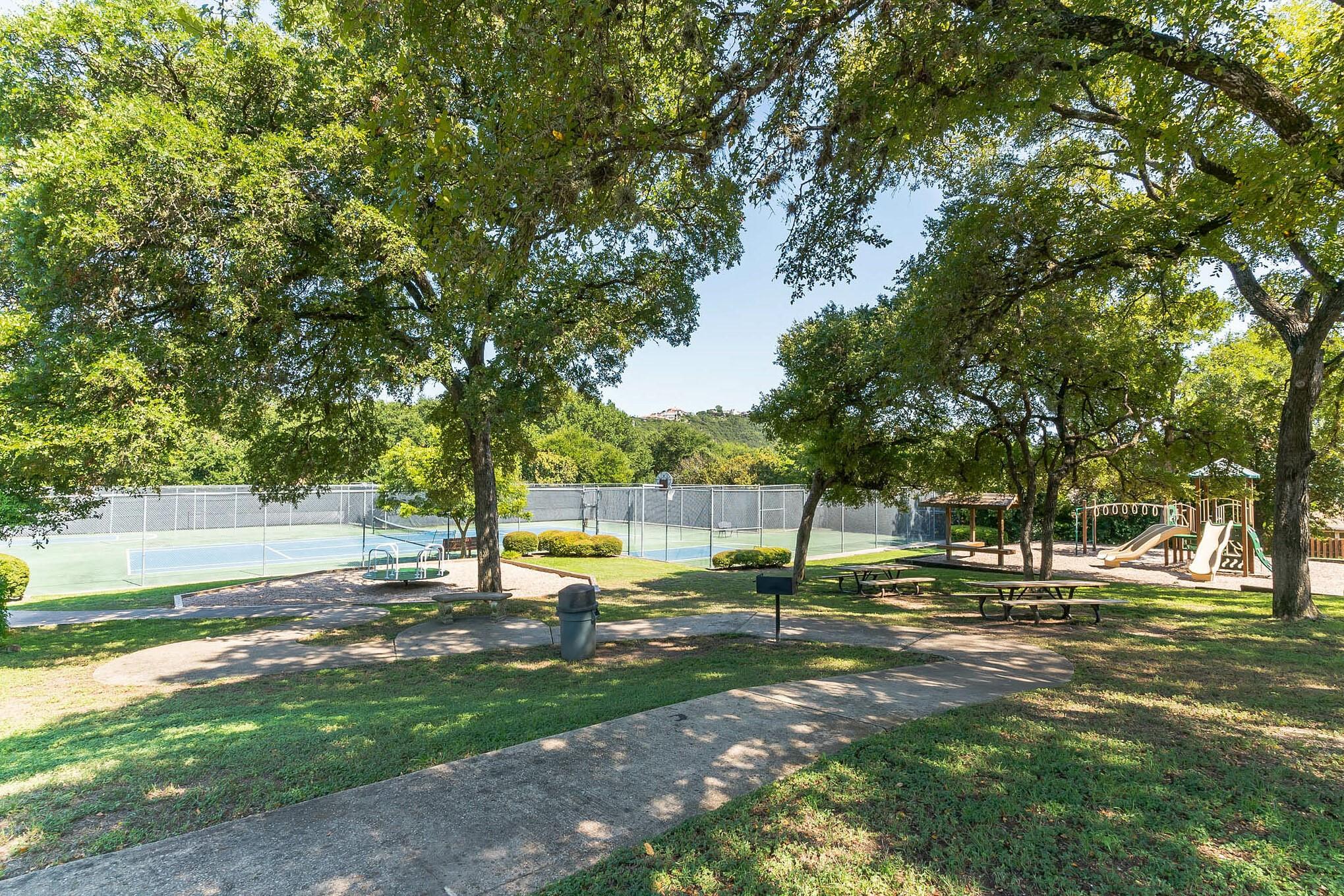 6007 Gardenridge Holw, Austin, TX 78750