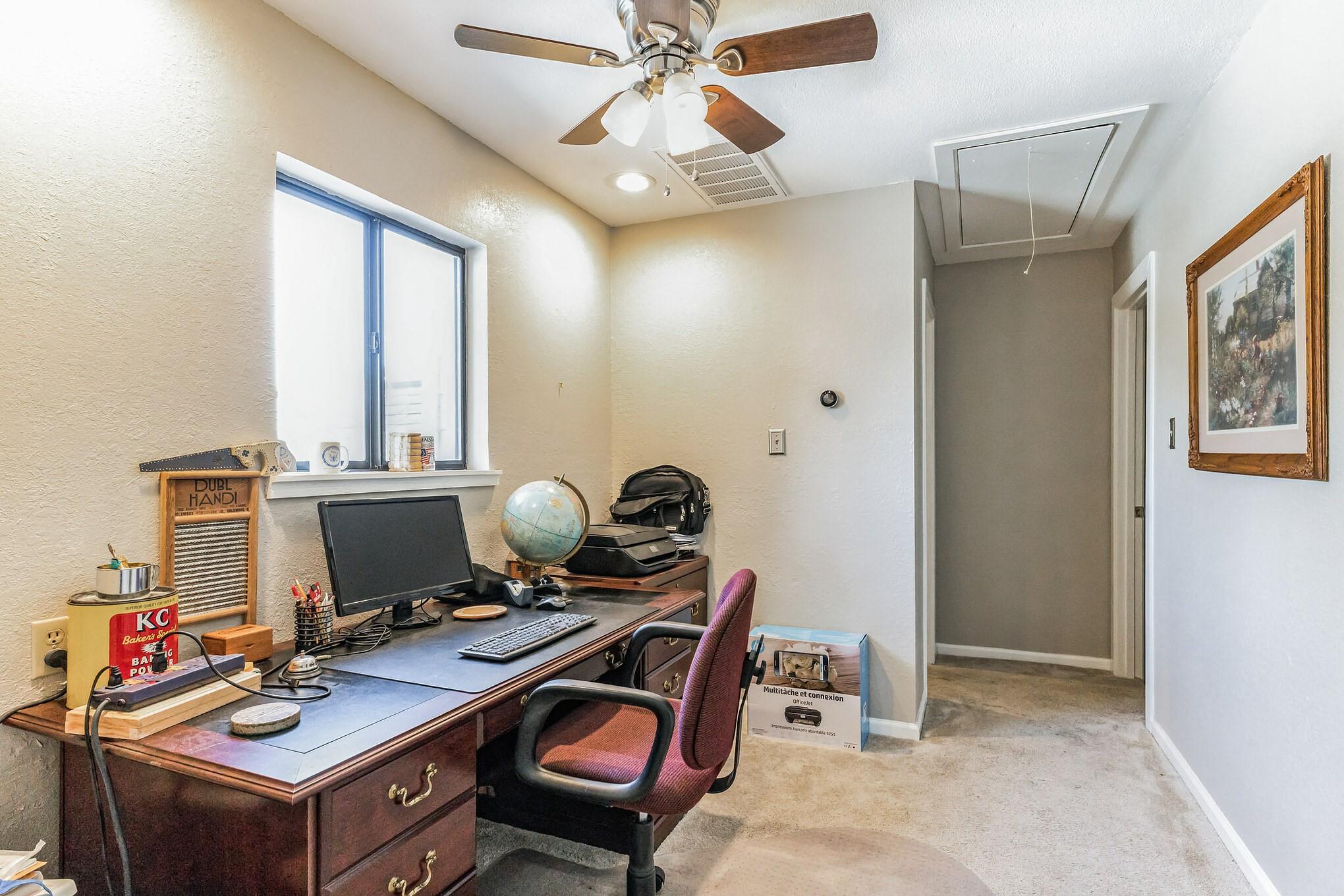 6007 Gardenridge Holw, Austin, TX 78750