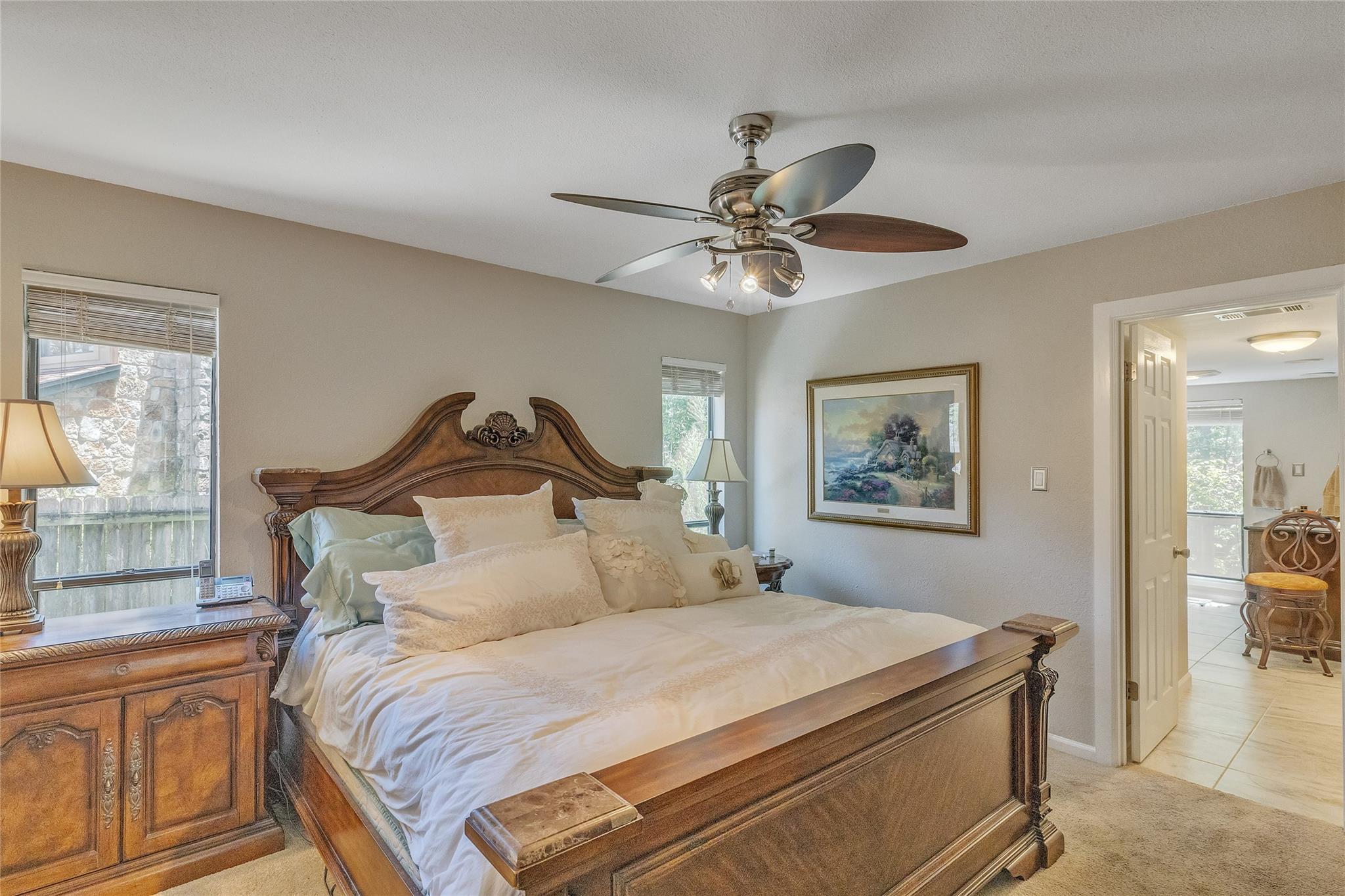 6007 Gardenridge Holw, Austin, TX 78750