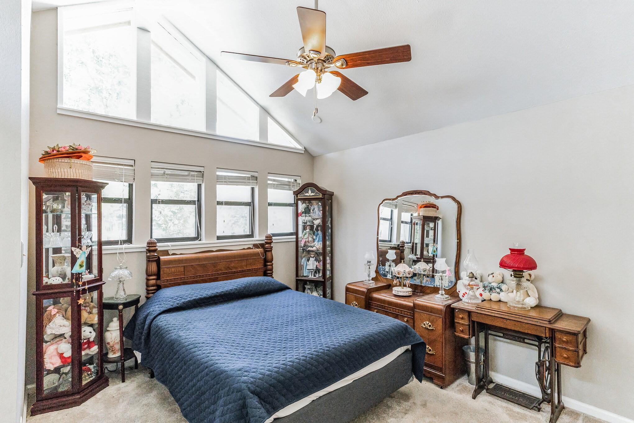 6007 Gardenridge Holw, Austin, TX 78750