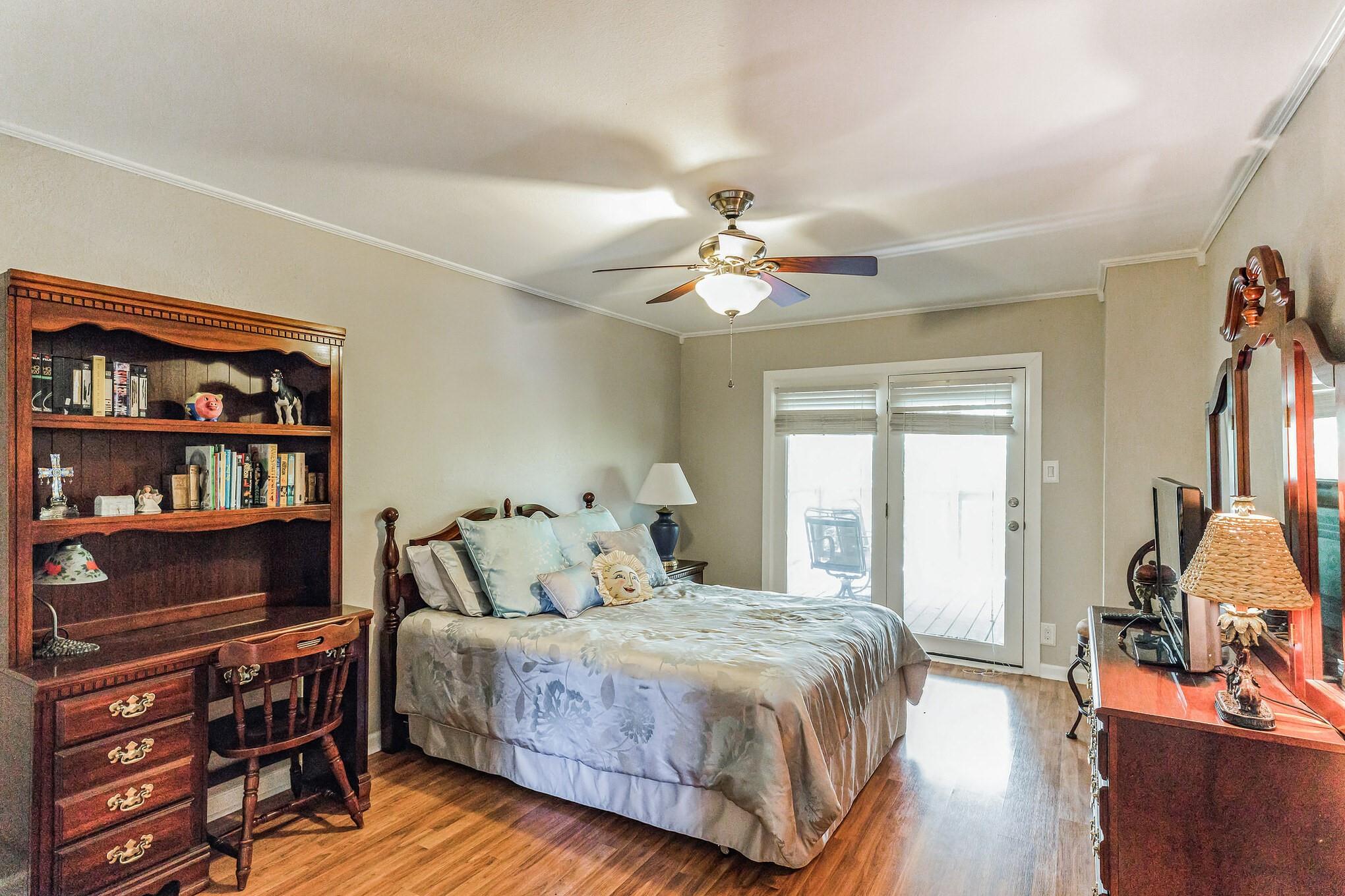 6007 Gardenridge Holw, Austin, TX 78750