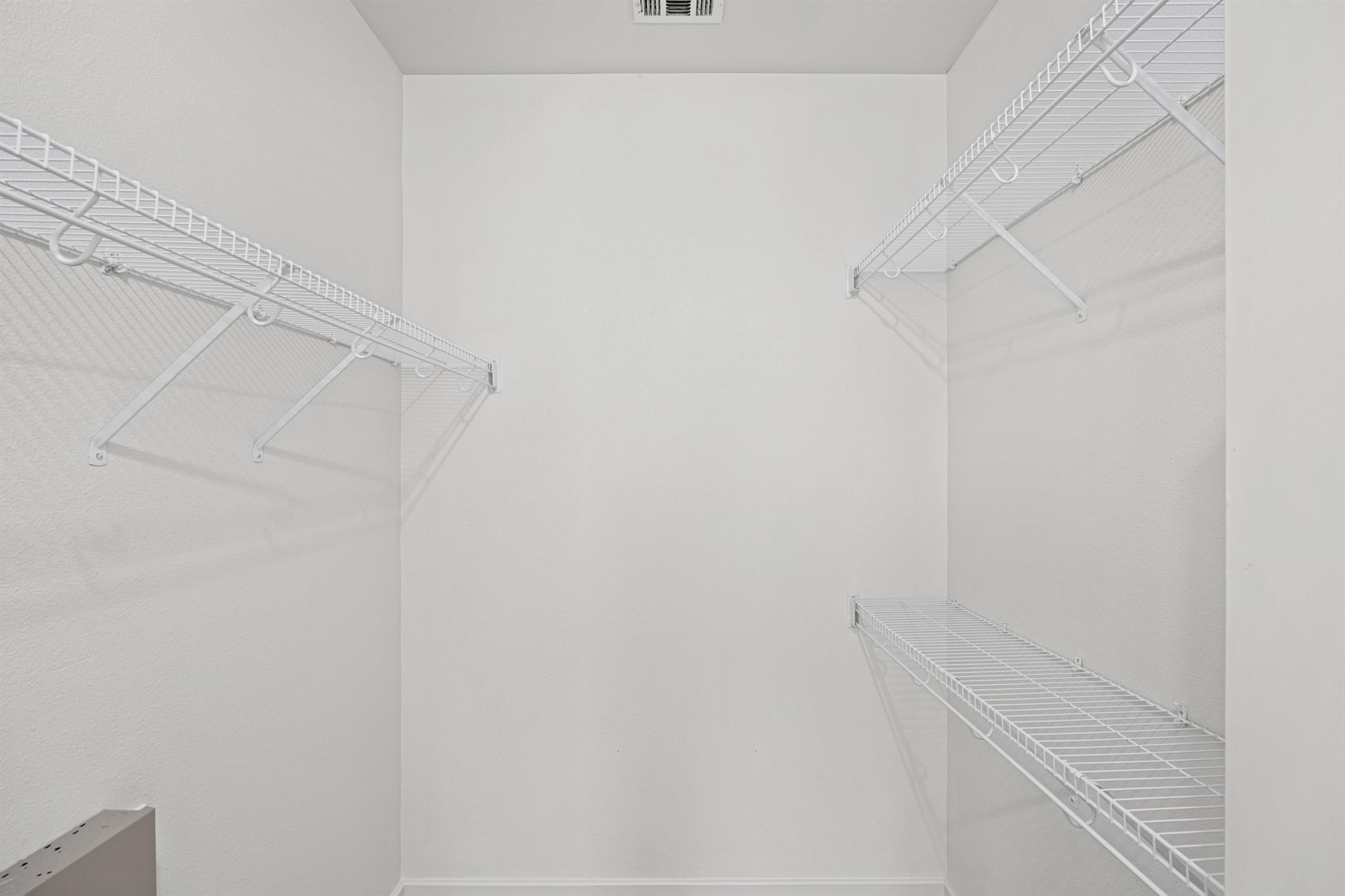 1601 Miriam Ave # 315, Austin, TX 78702