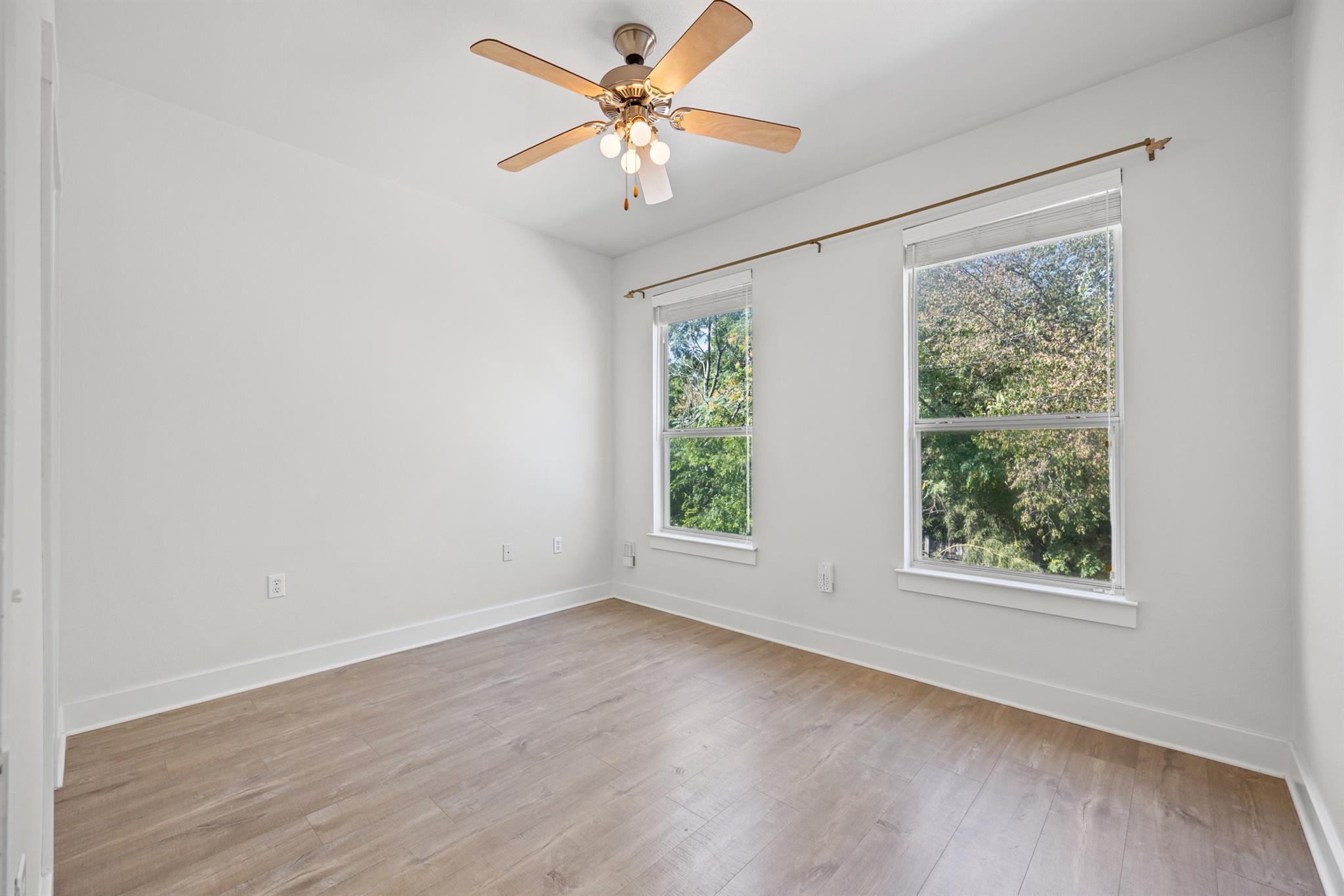 1601 Miriam Ave # 315, Austin, TX 78702