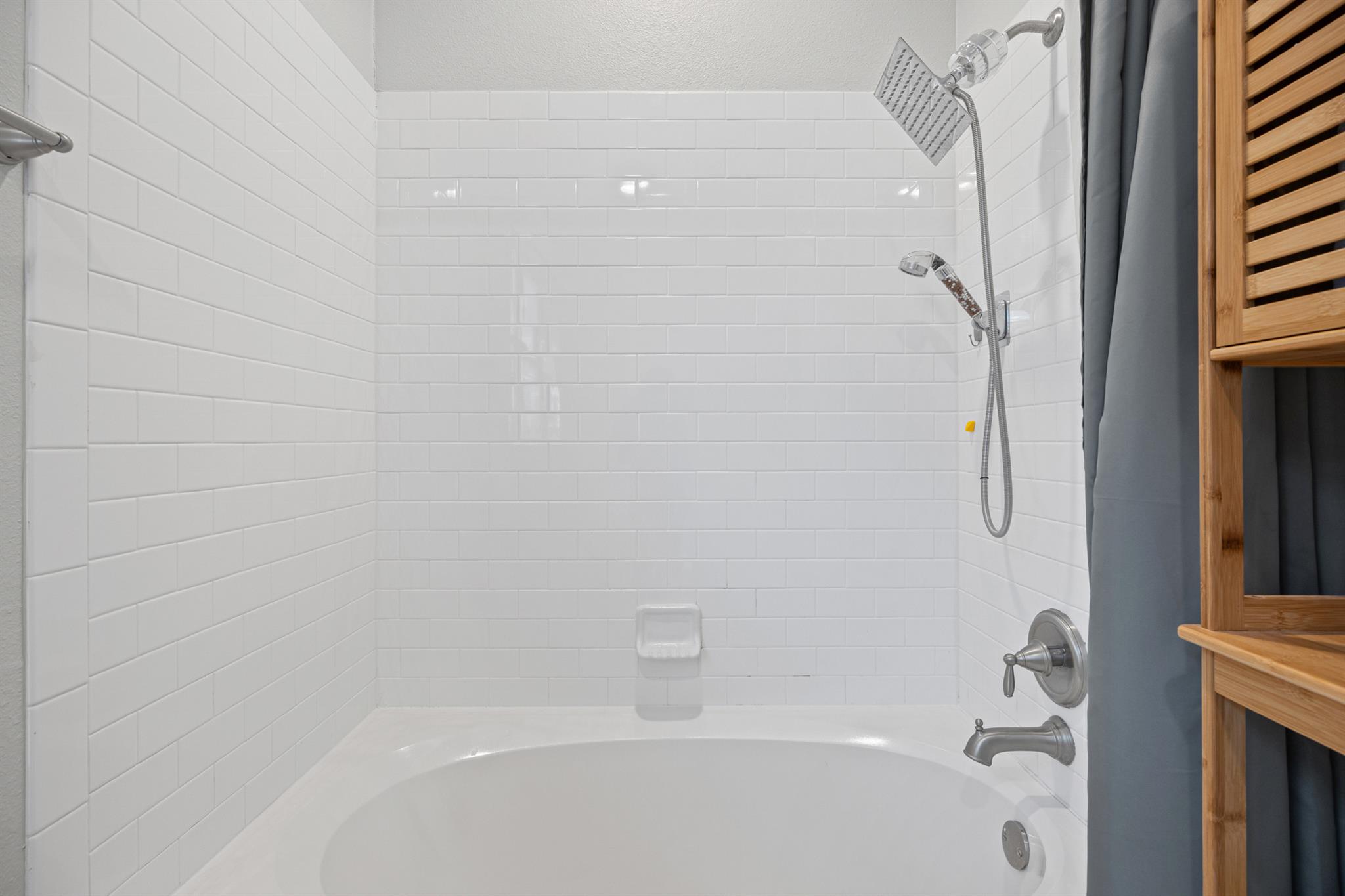 1601 Miriam Ave # 315, Austin, TX 78702