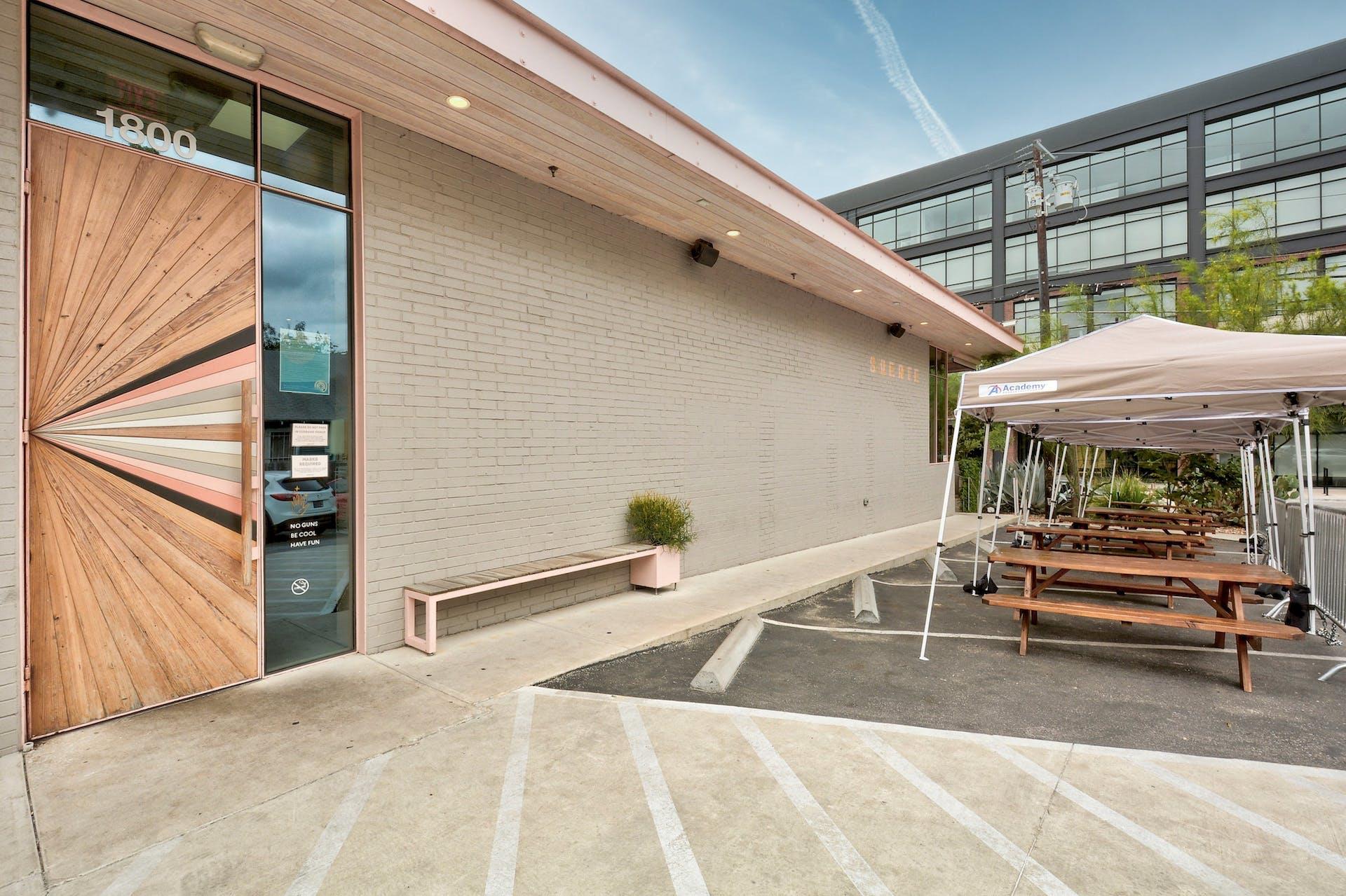 1601 Miriam Ave # 315, Austin, TX 78702